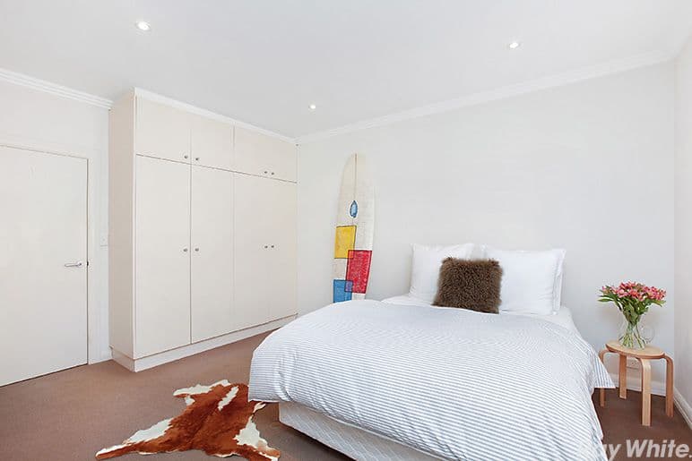 47 Sir Thomas Mitchell Road, Bondi Beach NSW 2026, Bondi Beach - Thumbnail 5