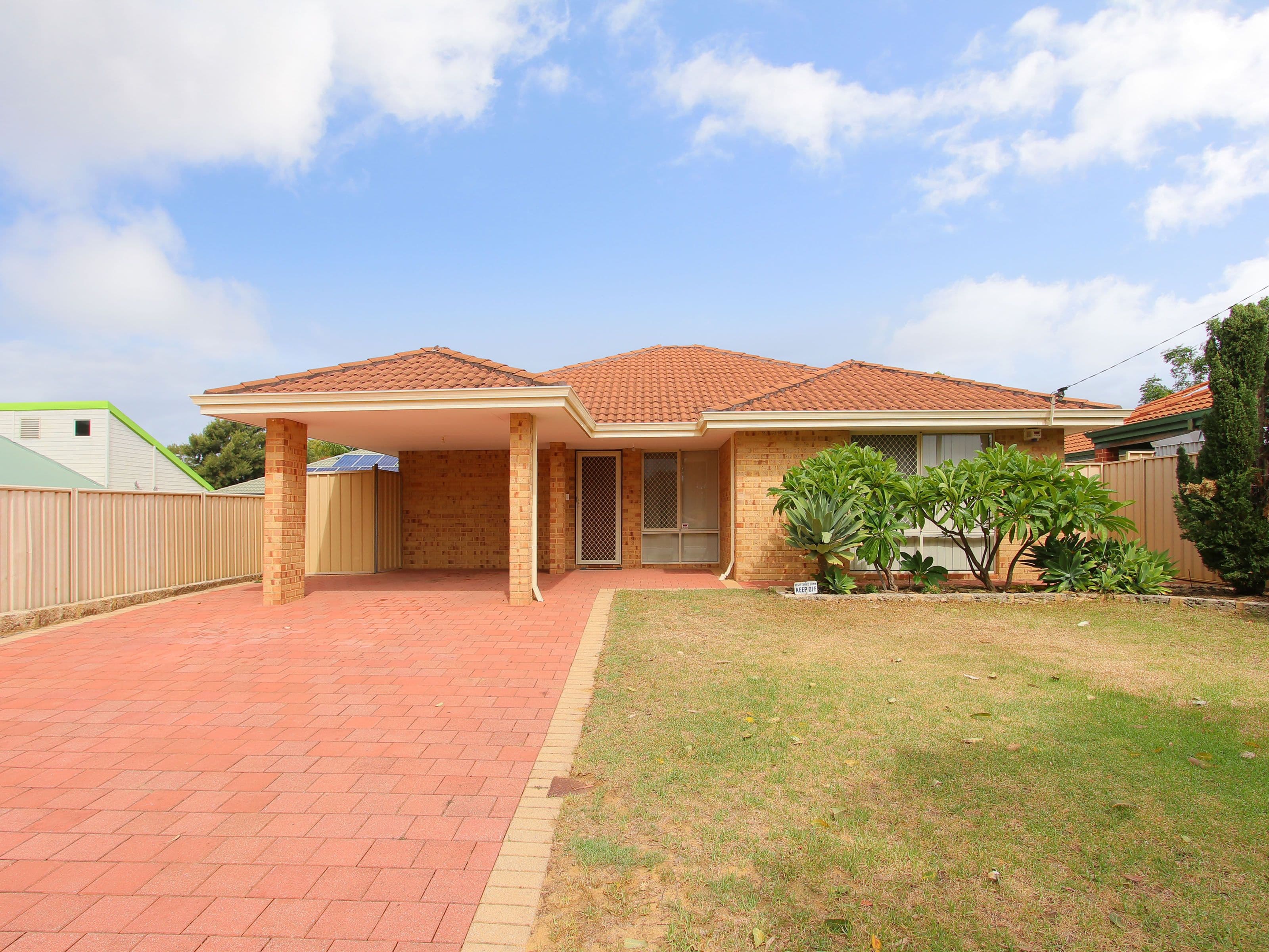 16 Osmond Street, Kenwick WA 6107, Kenwick - Image 1