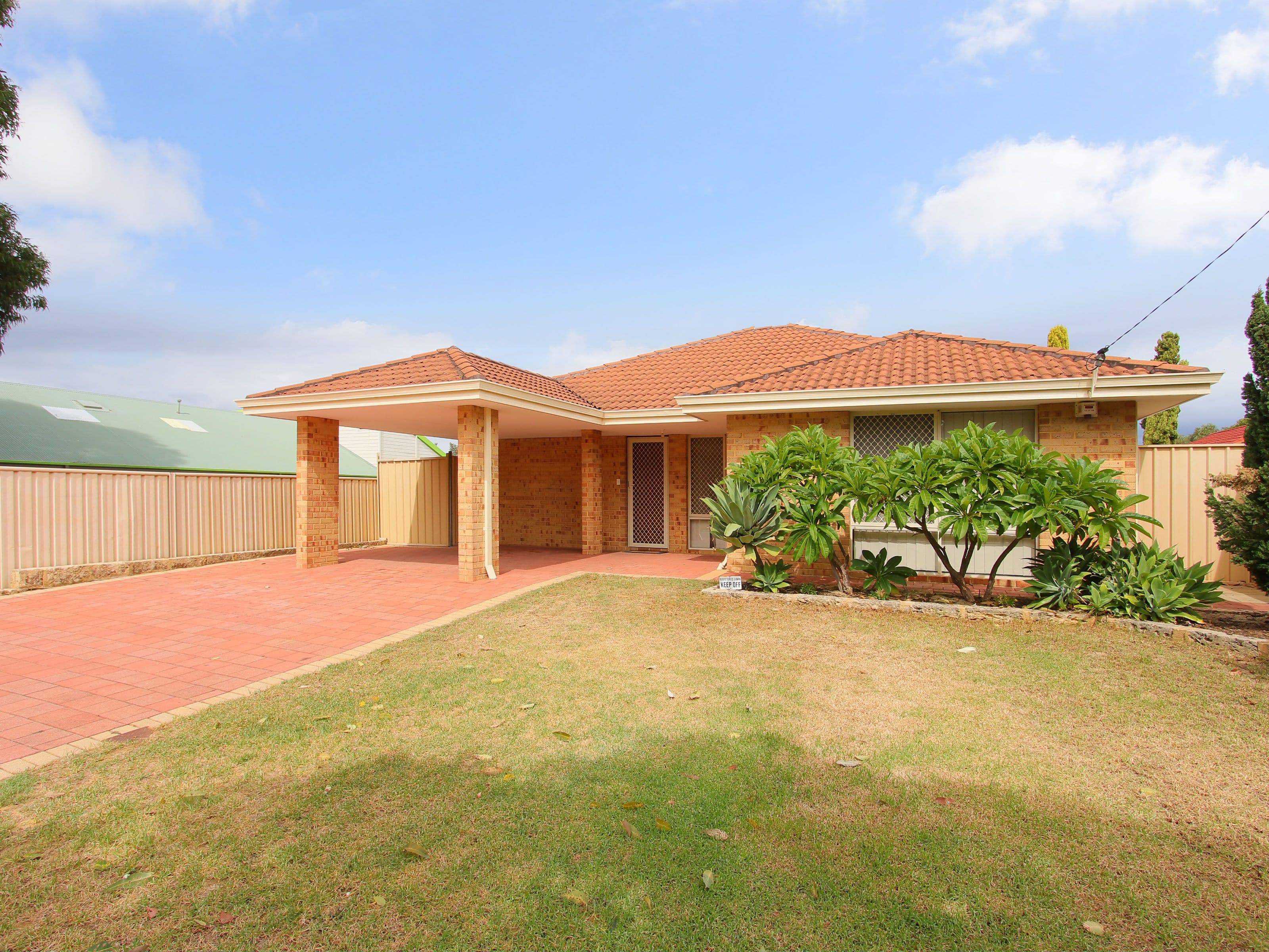16 Osmond Street, Kenwick WA 6107, Kenwick - Thumbnail 2