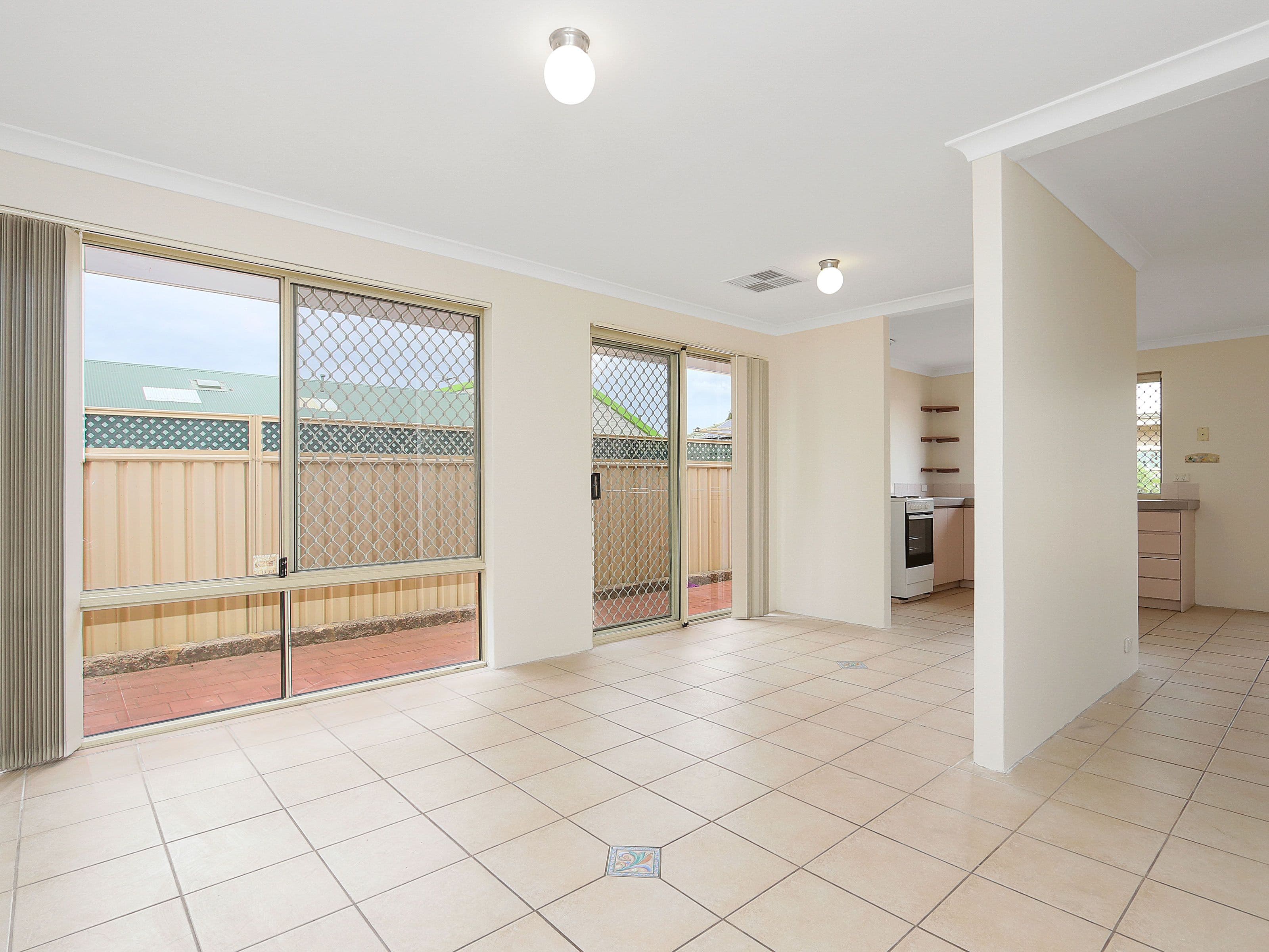 16 Osmond Street, Kenwick WA 6107, Kenwick - Thumbnail 3