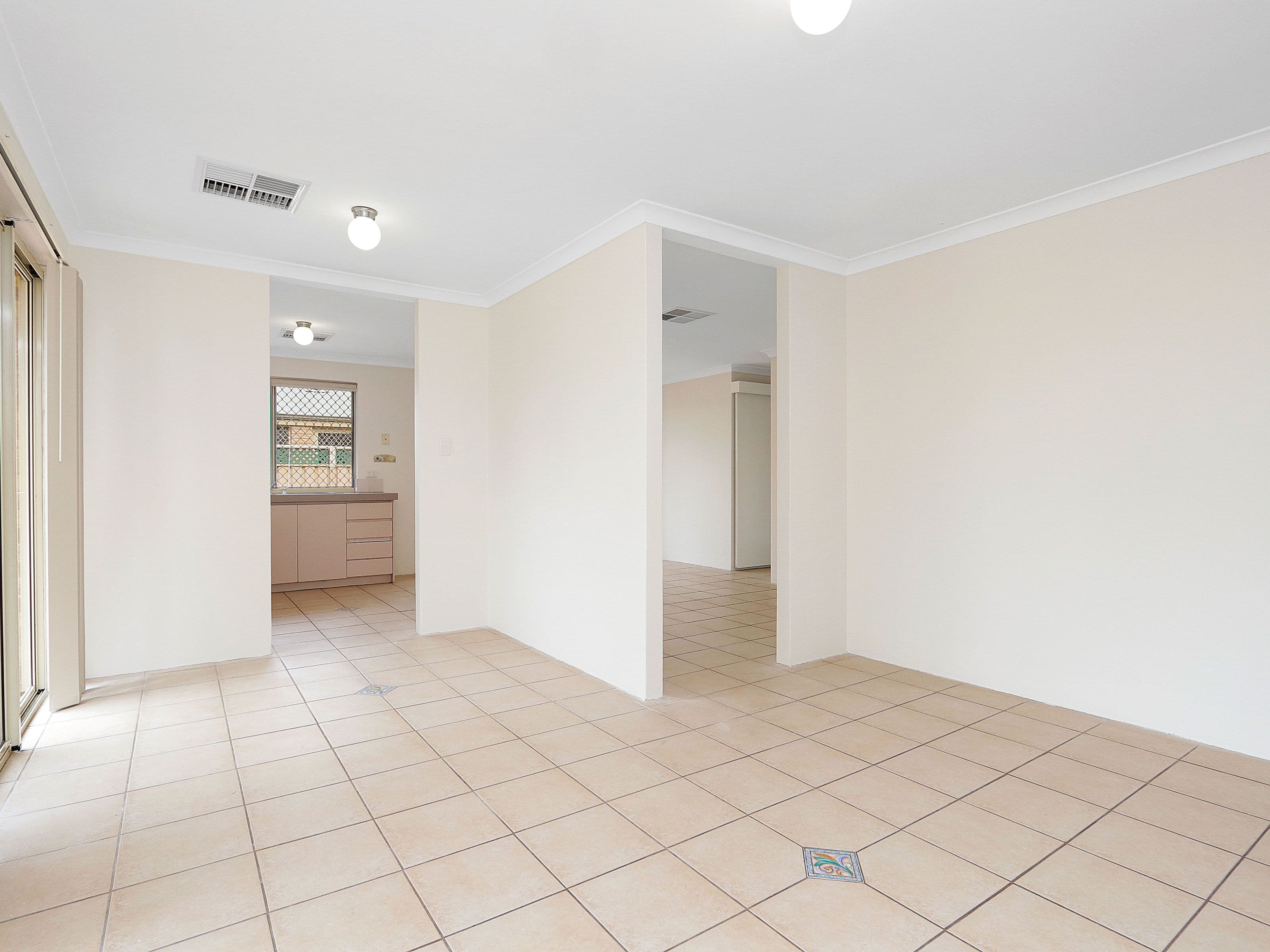16 Osmond Street, Kenwick WA 6107, Kenwick - Thumbnail 4