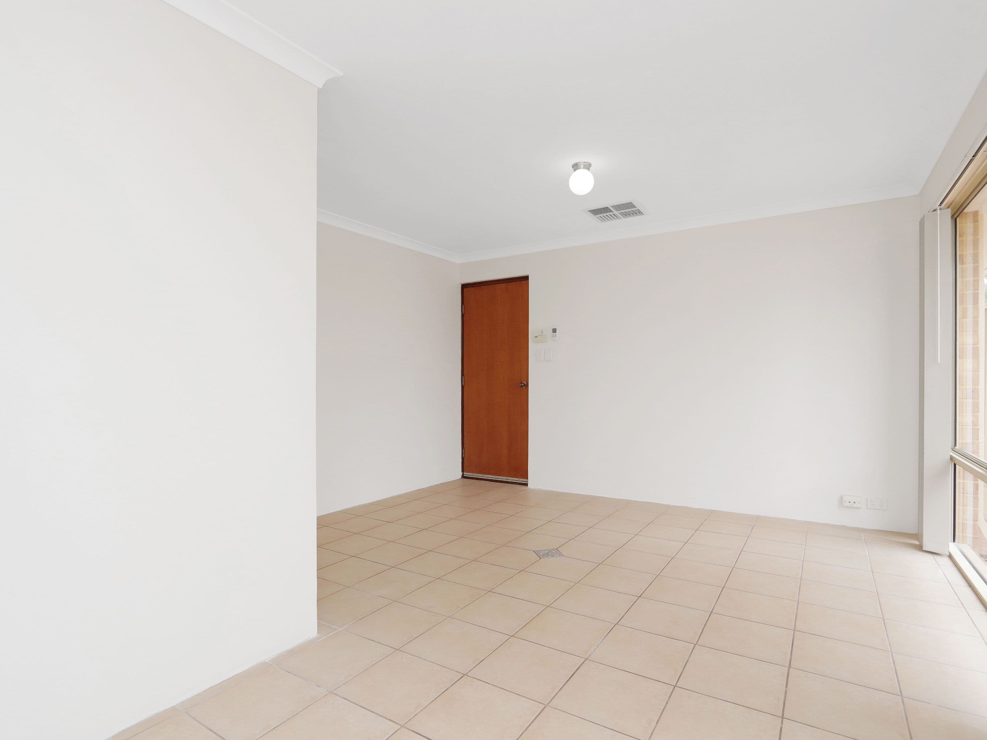 16 Osmond Street, Kenwick WA 6107, Kenwick - Thumbnail 5