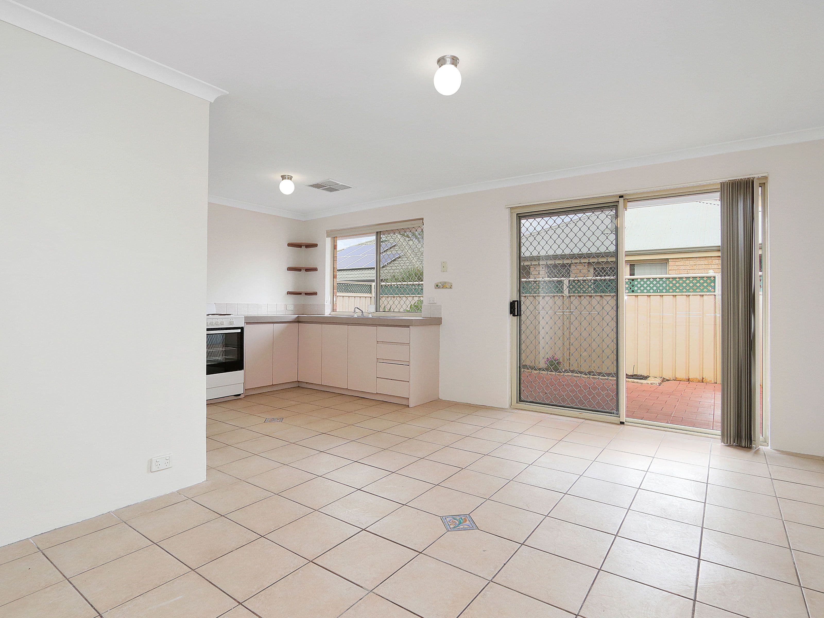 16 Osmond Street, Kenwick WA 6107, Kenwick - Thumbnail 6