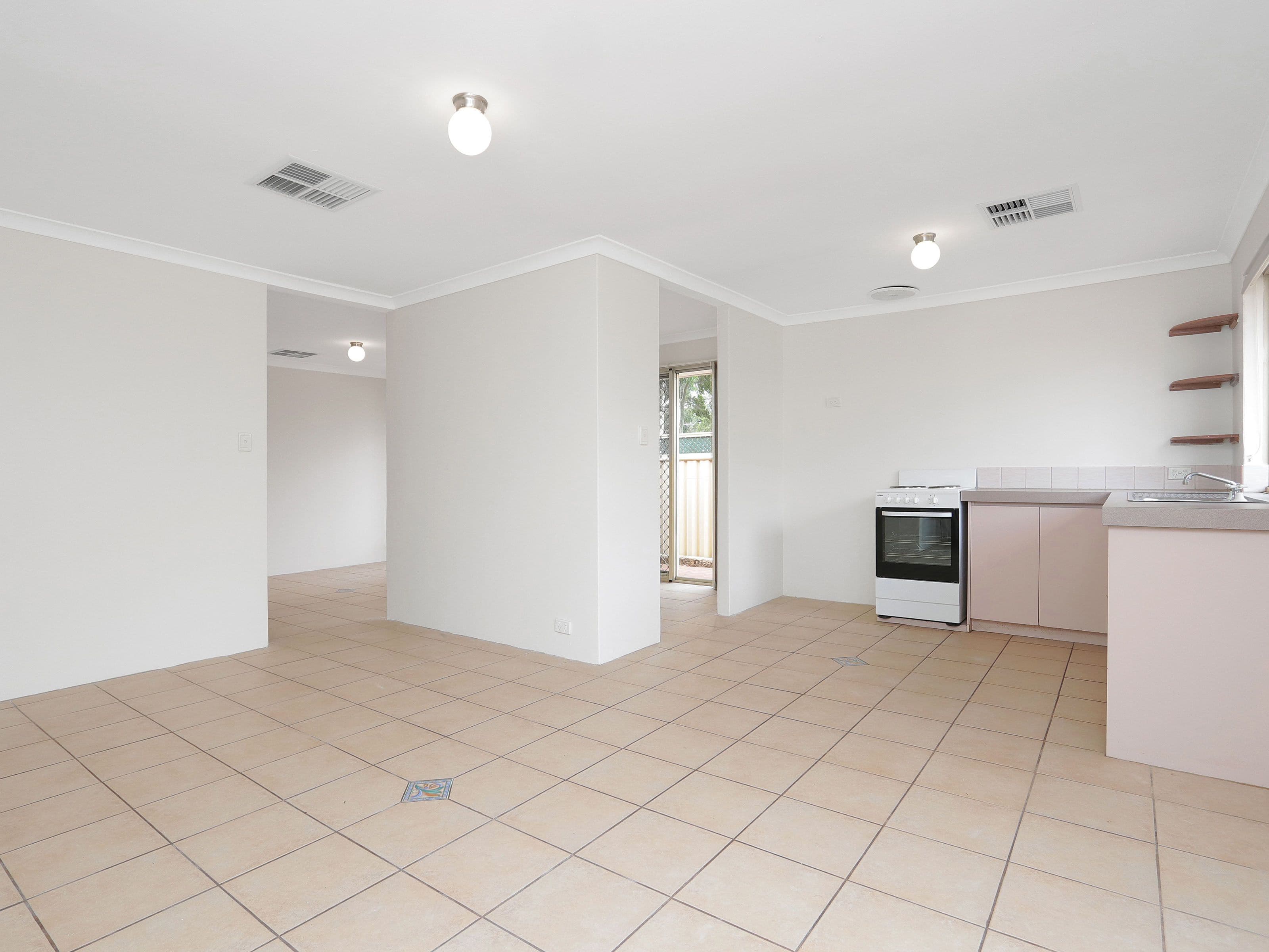 16 Osmond Street, Kenwick WA 6107, Kenwick - Thumbnail 7