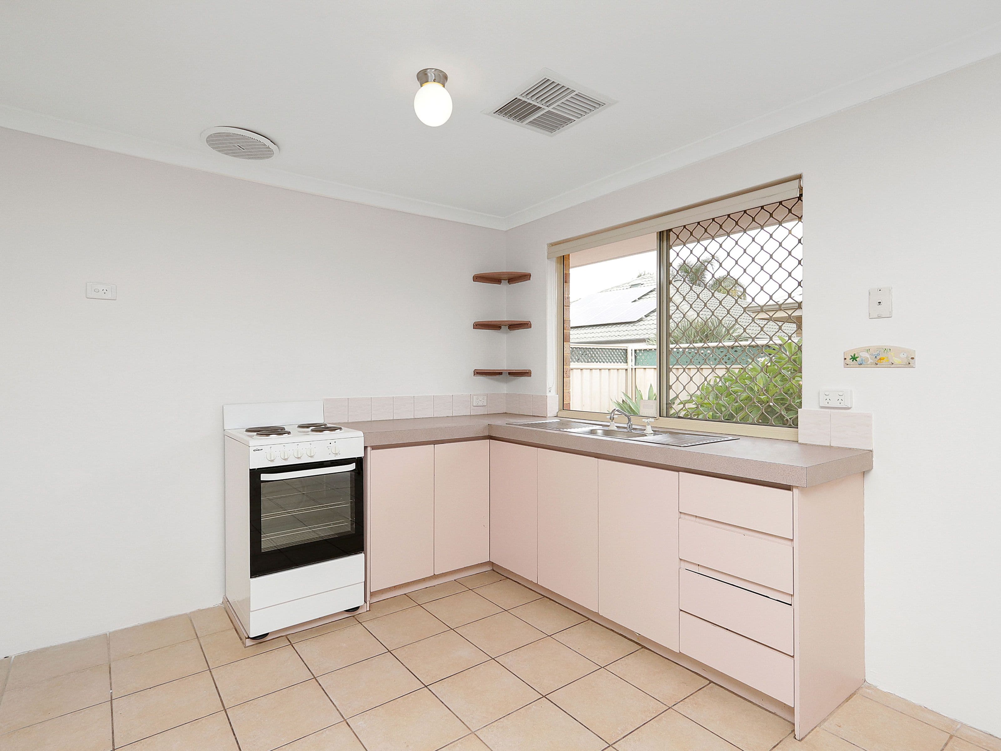 16 Osmond Street, Kenwick WA 6107, Kenwick - Thumbnail 8