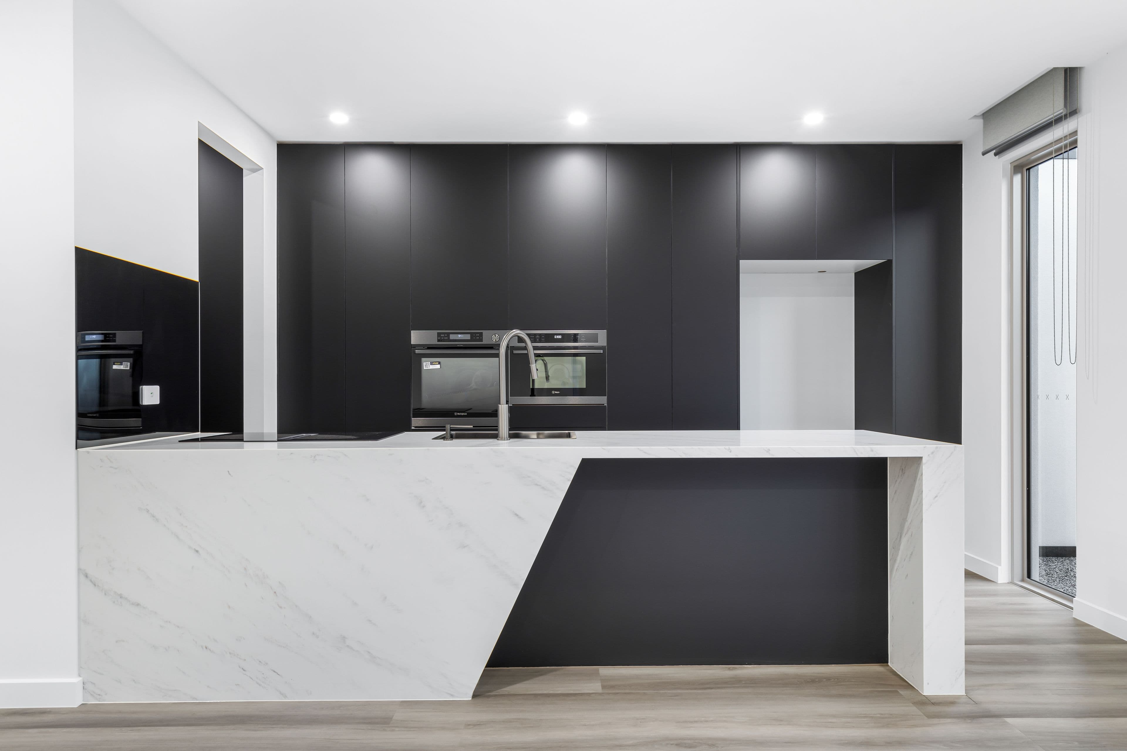6 Vosges Way, Truganina VIC 3029, Truganina - Image 1