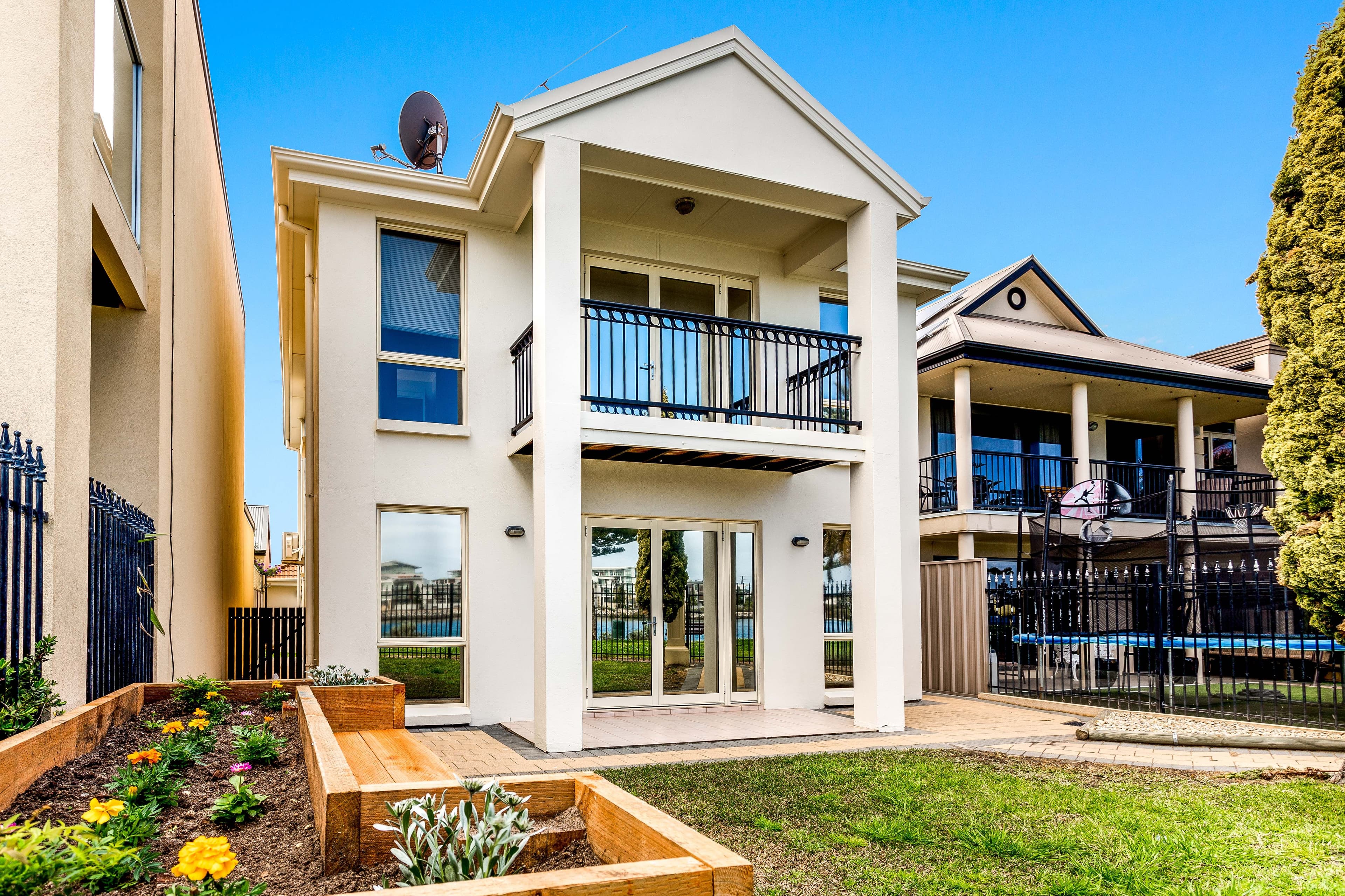 9 Sarnia Way, Port Adelaide SA 5015, Port Adelaide - Image 1