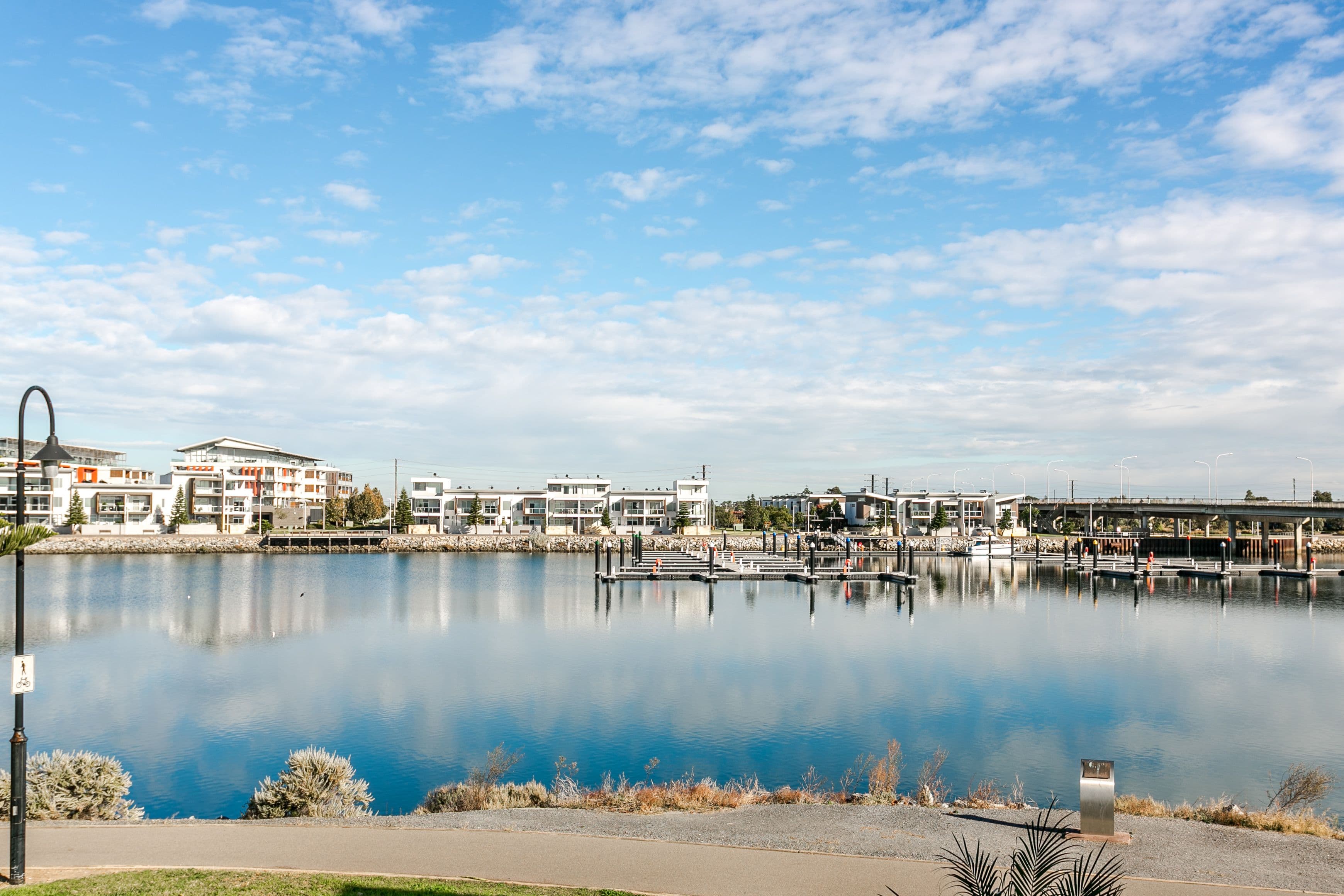 9 Sarnia Way, Port Adelaide SA 5015, Port Adelaide - Thumbnail 2