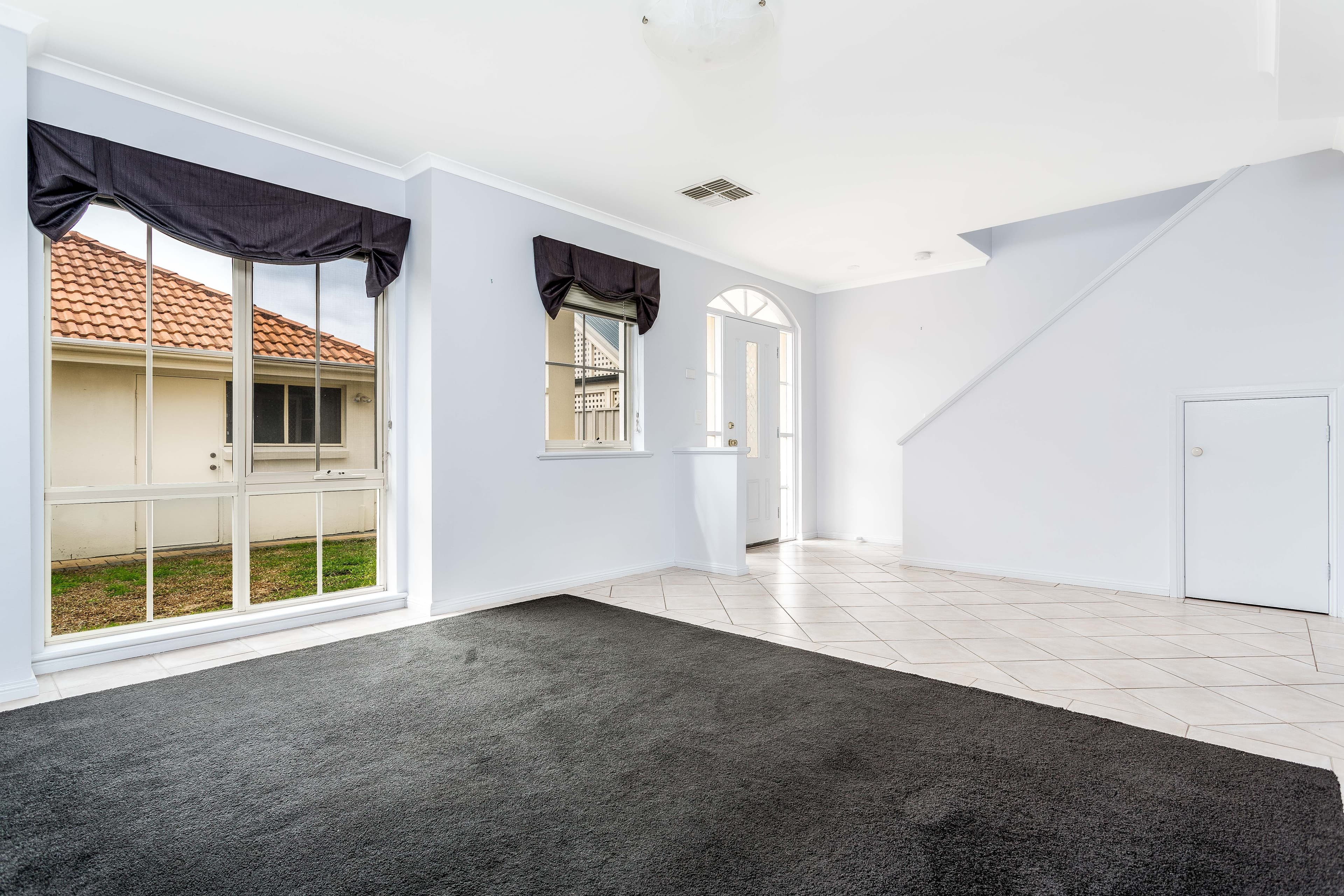 9 Sarnia Way, Port Adelaide SA 5015, Port Adelaide - Thumbnail 3