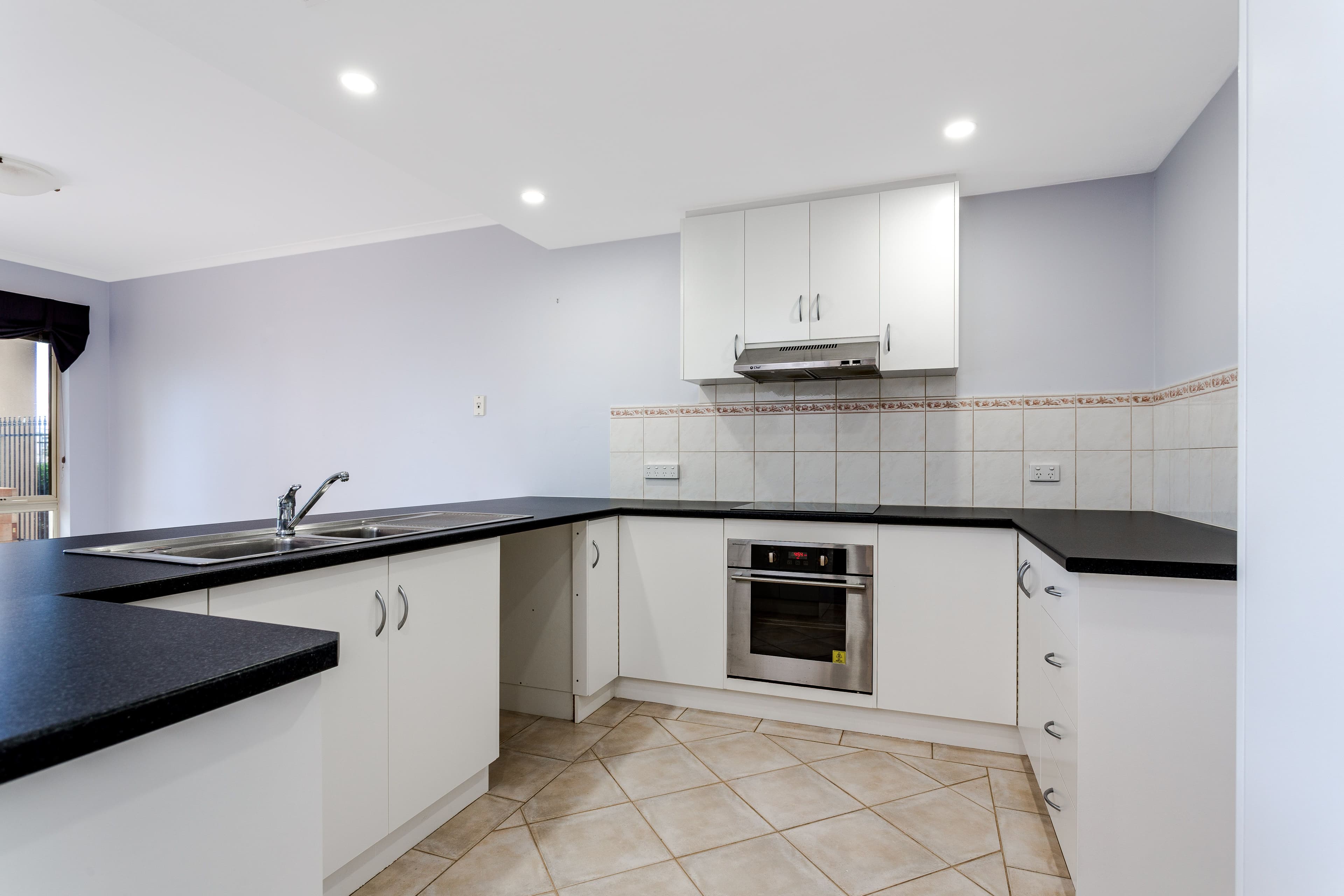 9 Sarnia Way, Port Adelaide SA 5015, Port Adelaide - Thumbnail 5