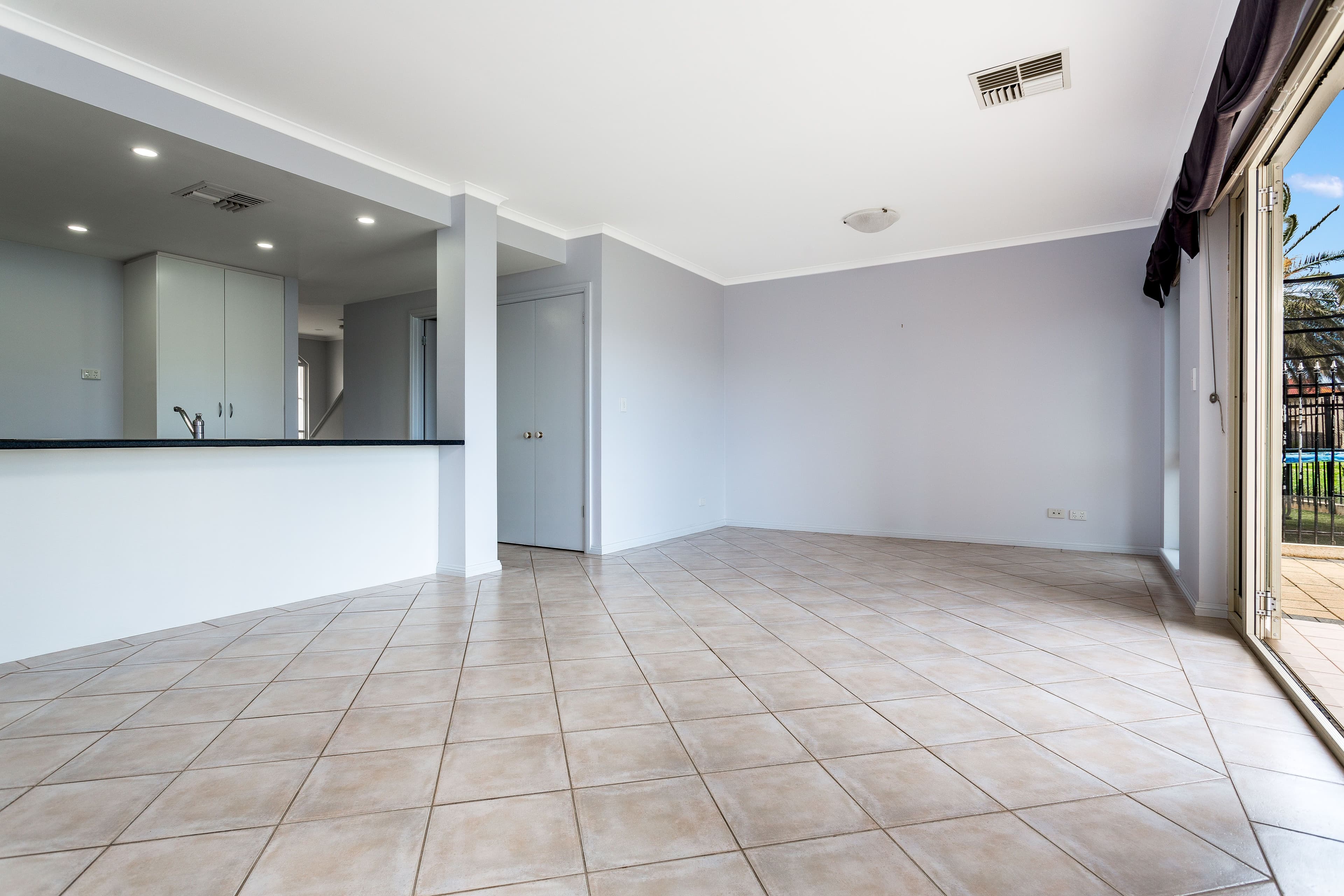 9 Sarnia Way, Port Adelaide SA 5015, Port Adelaide - Thumbnail 6