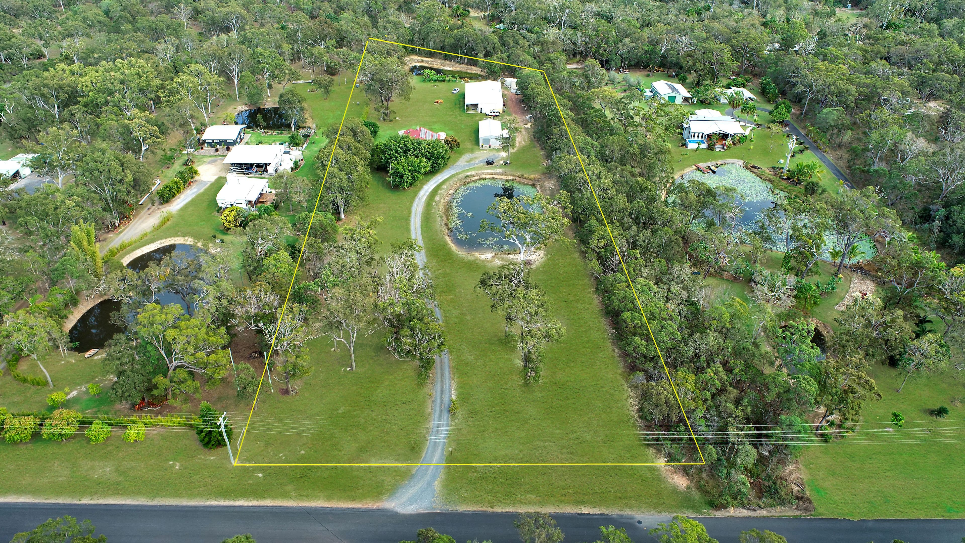 Agnes Water QLD 4677, Agnes Water - Image 1