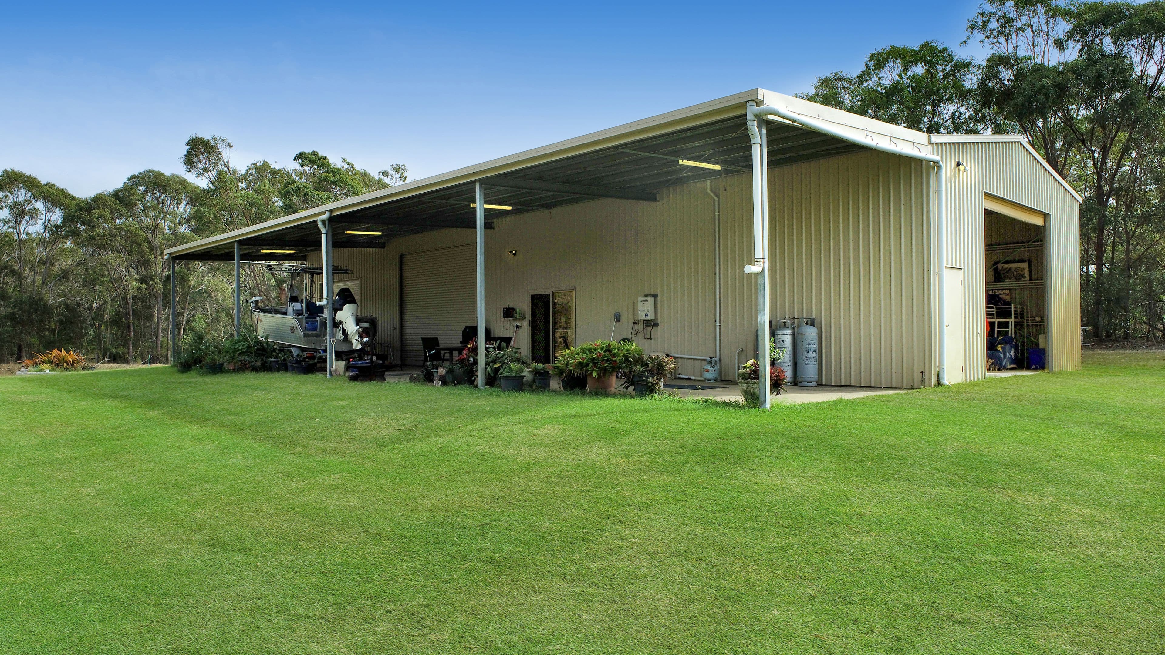 Agnes Water QLD 4677, Agnes Water - Thumbnail 2
