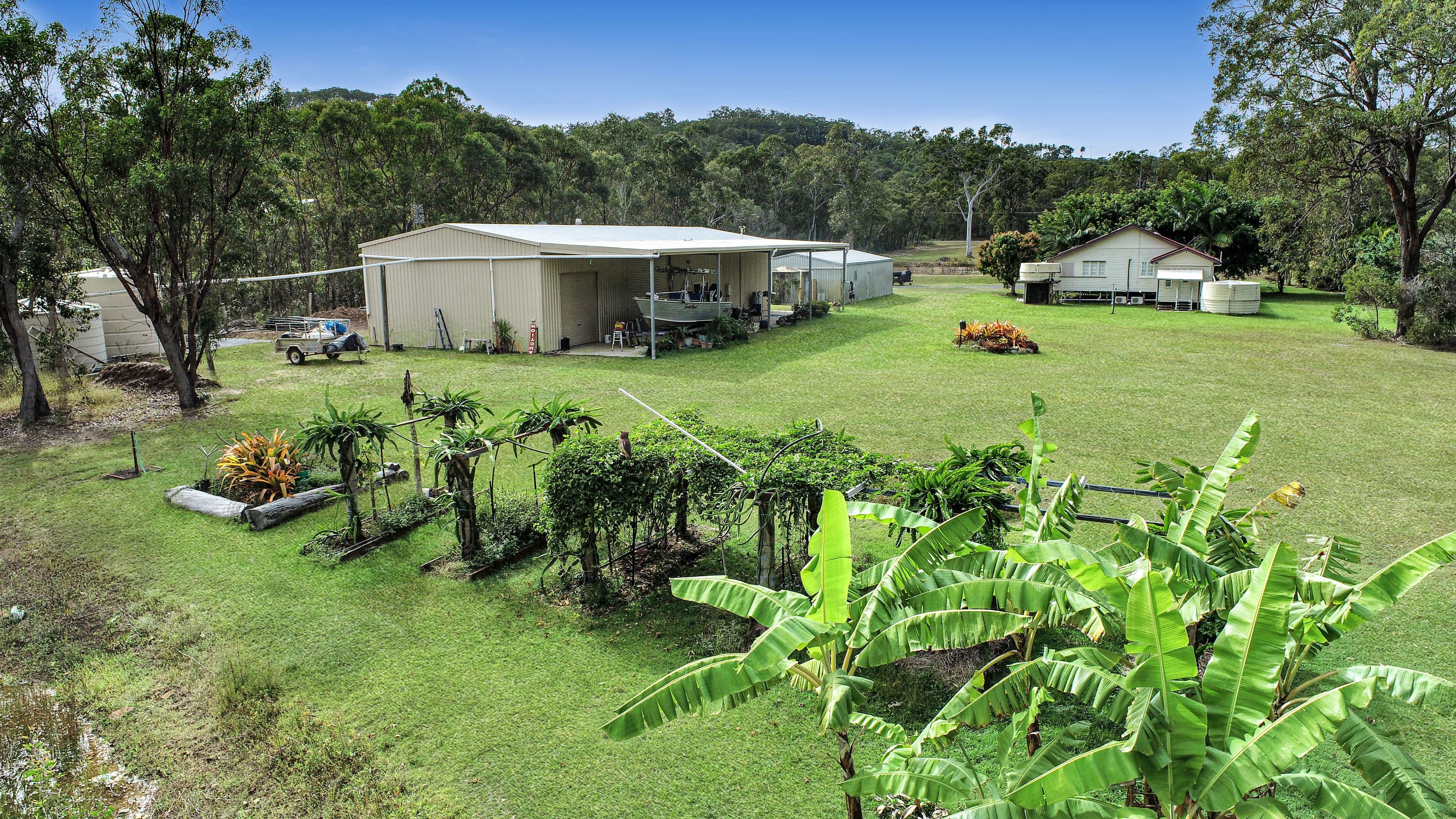 Agnes Water QLD 4677, Agnes Water - Thumbnail 5