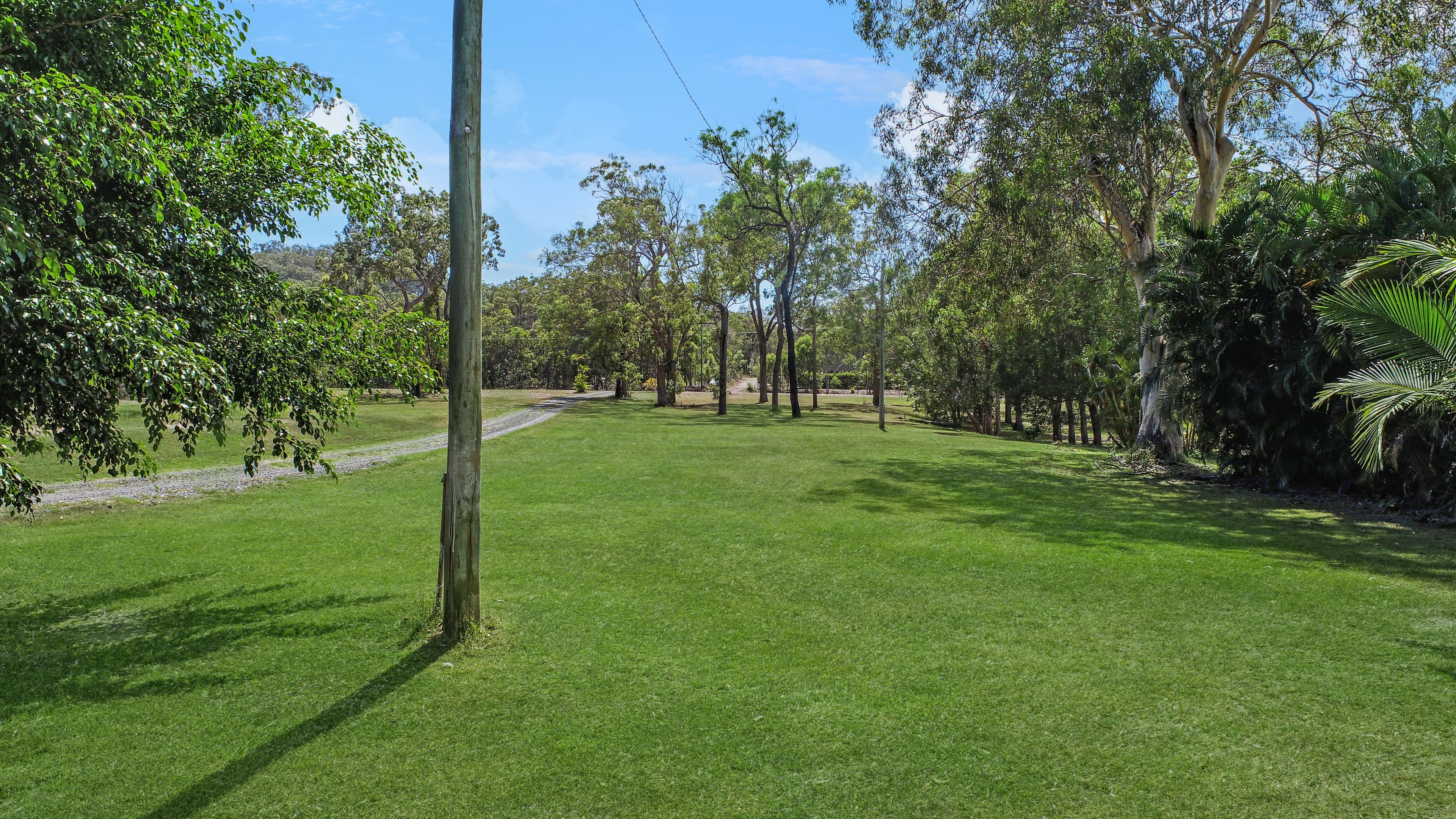 Agnes Water QLD 4677, Agnes Water - Thumbnail 7