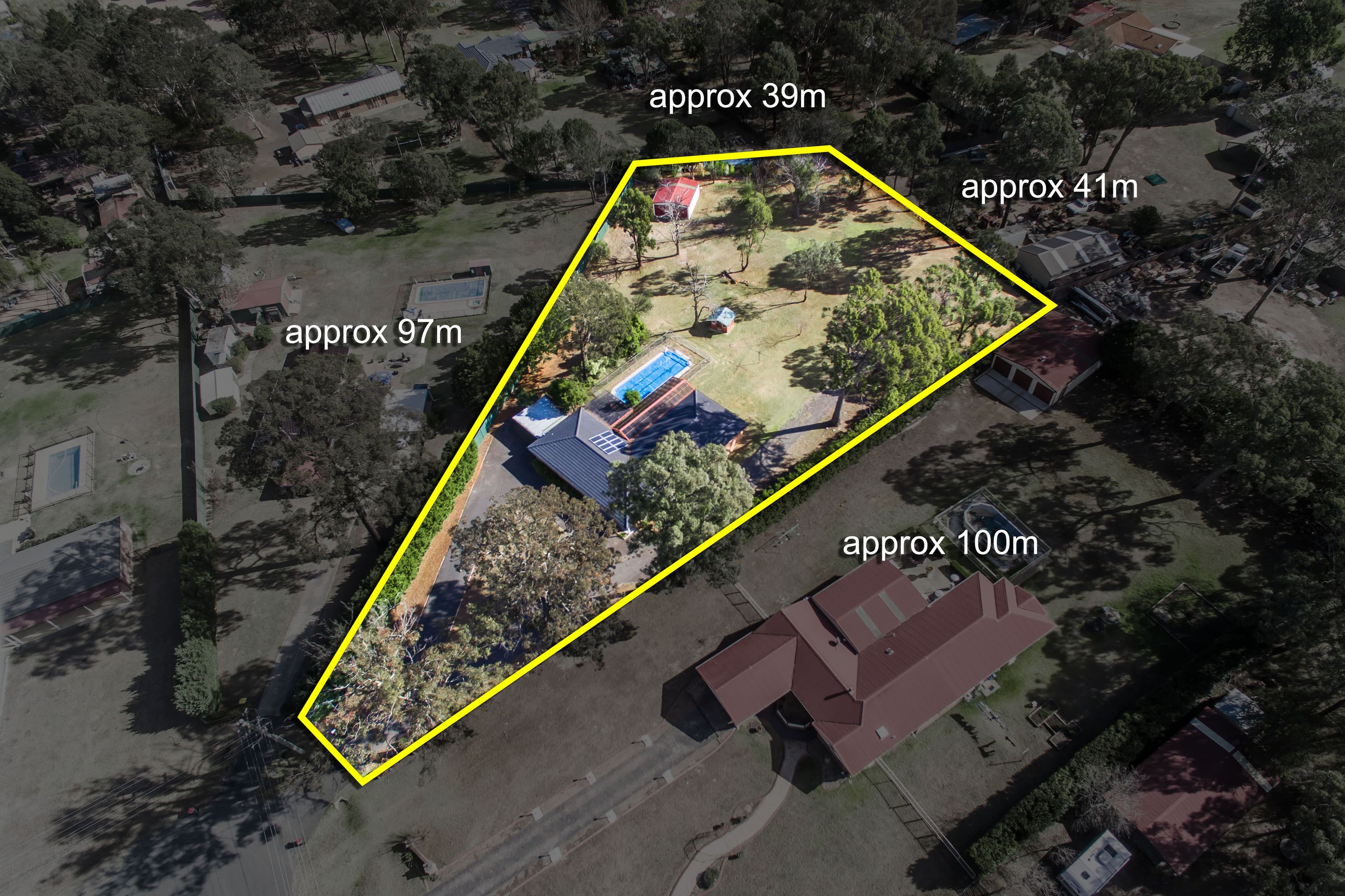50 Claremont Drive, Bargo - Image 1