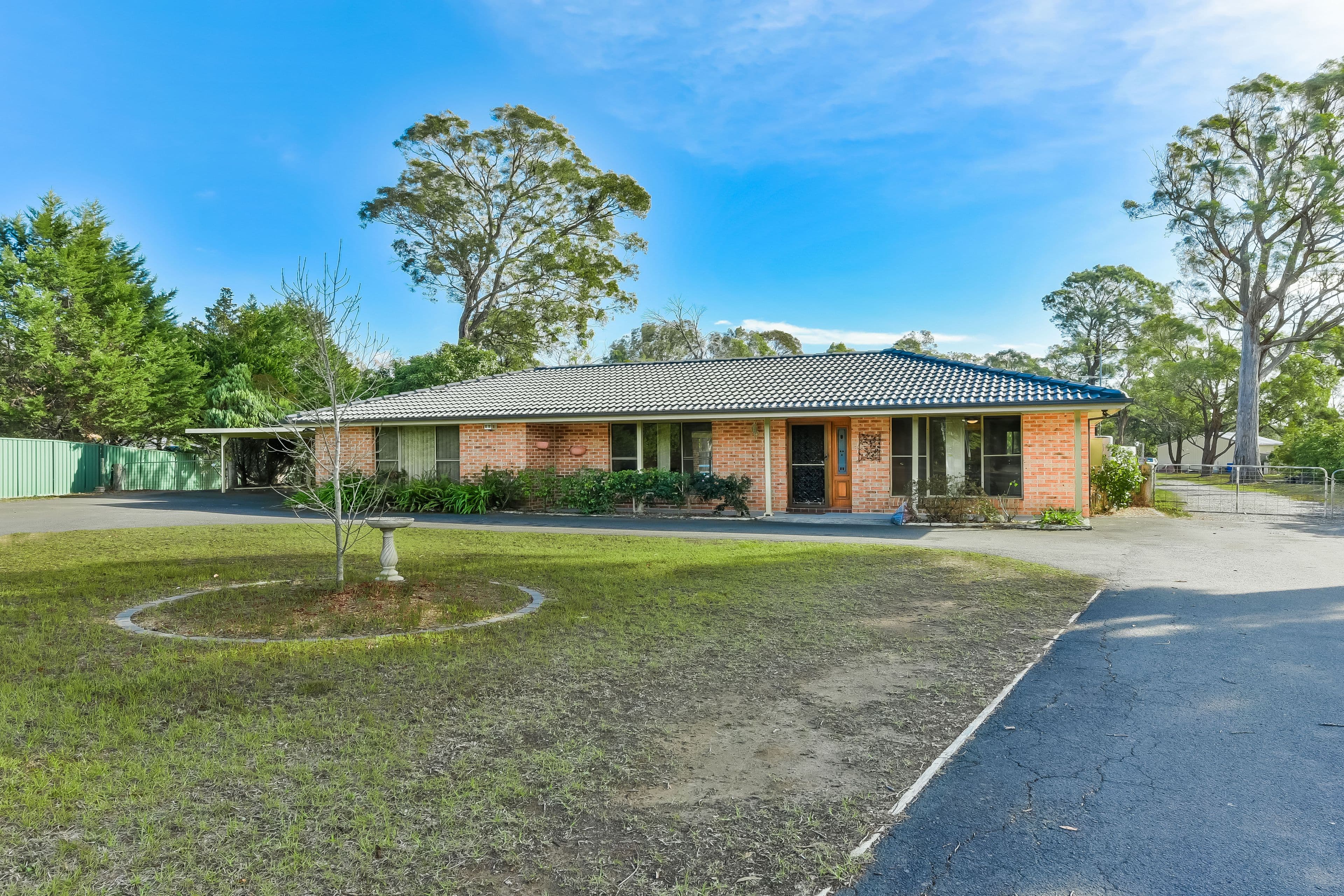 50 Claremont Drive, Bargo - Thumbnail 2