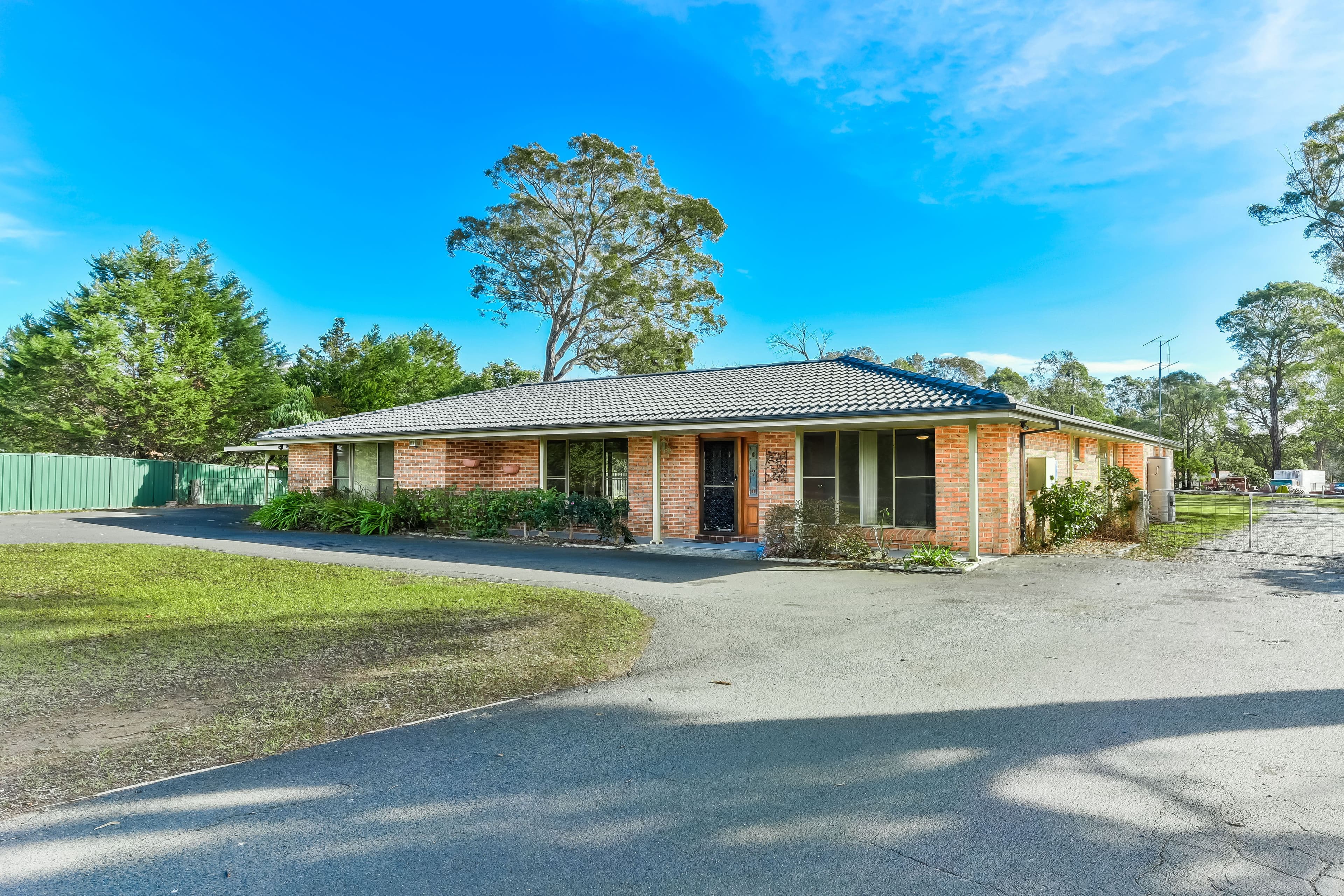 50 Claremont Drive, Bargo - Thumbnail 3