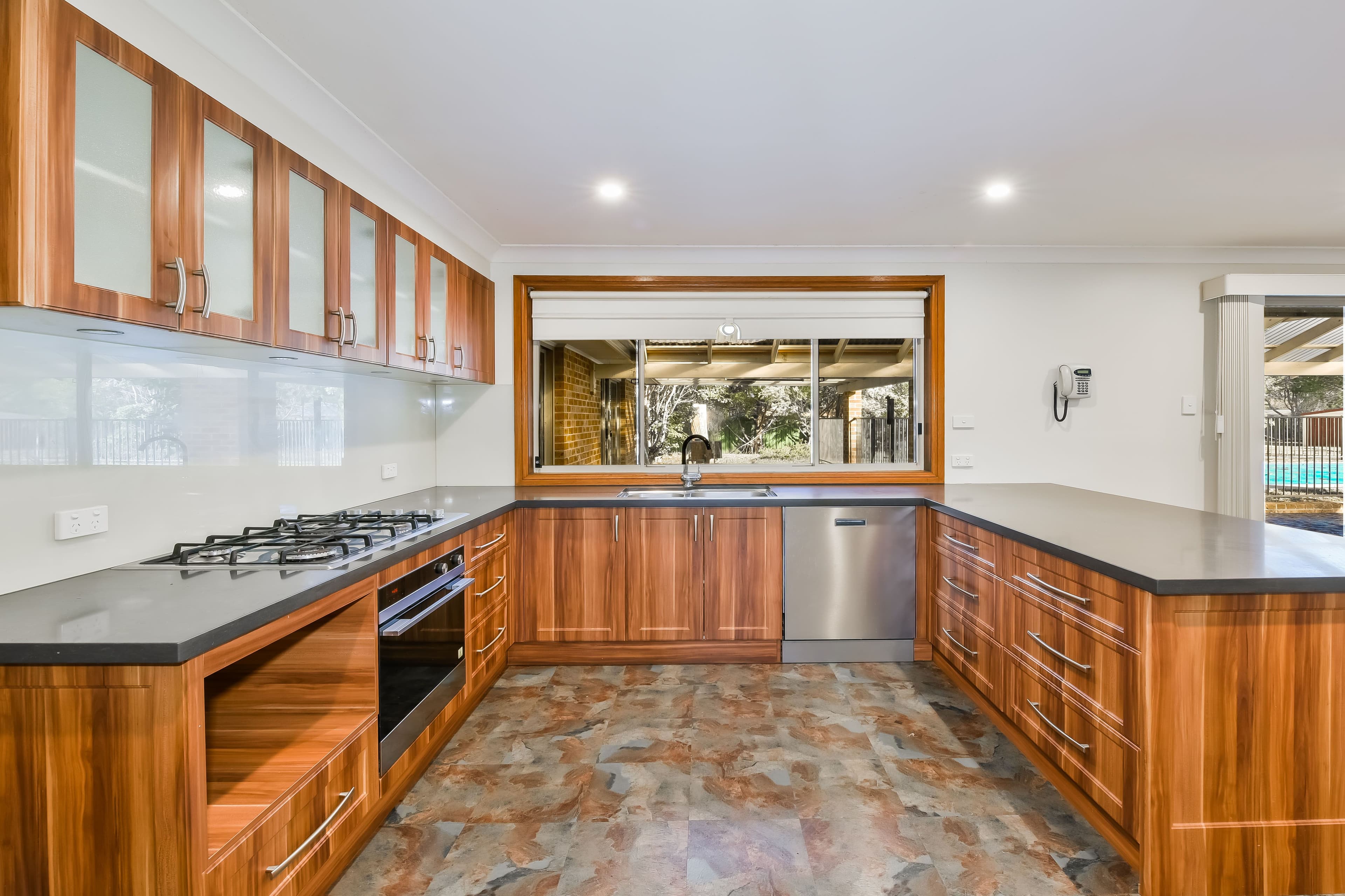 50 Claremont Drive, Bargo - Thumbnail 4