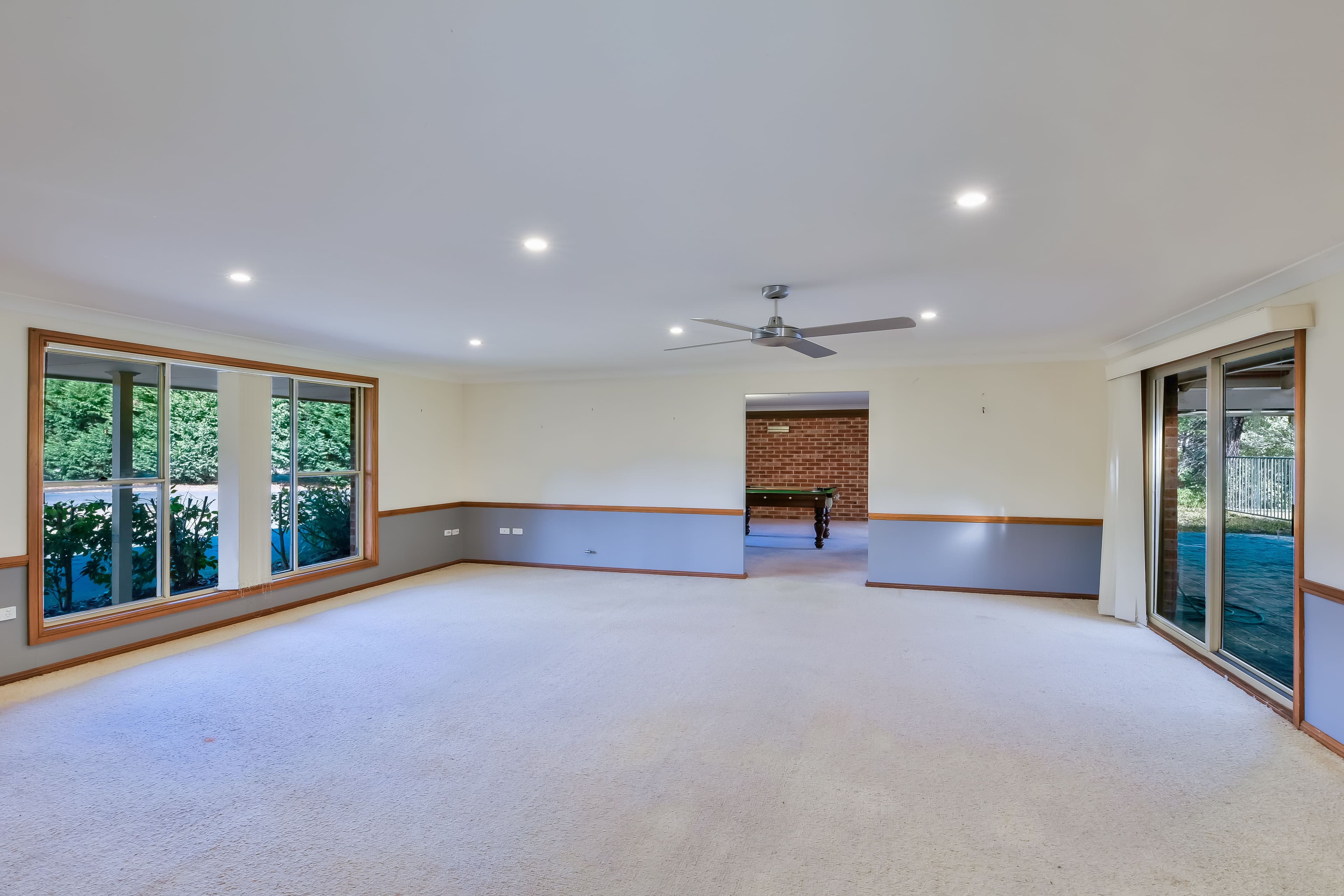 50 Claremont Drive, Bargo - Thumbnail 5