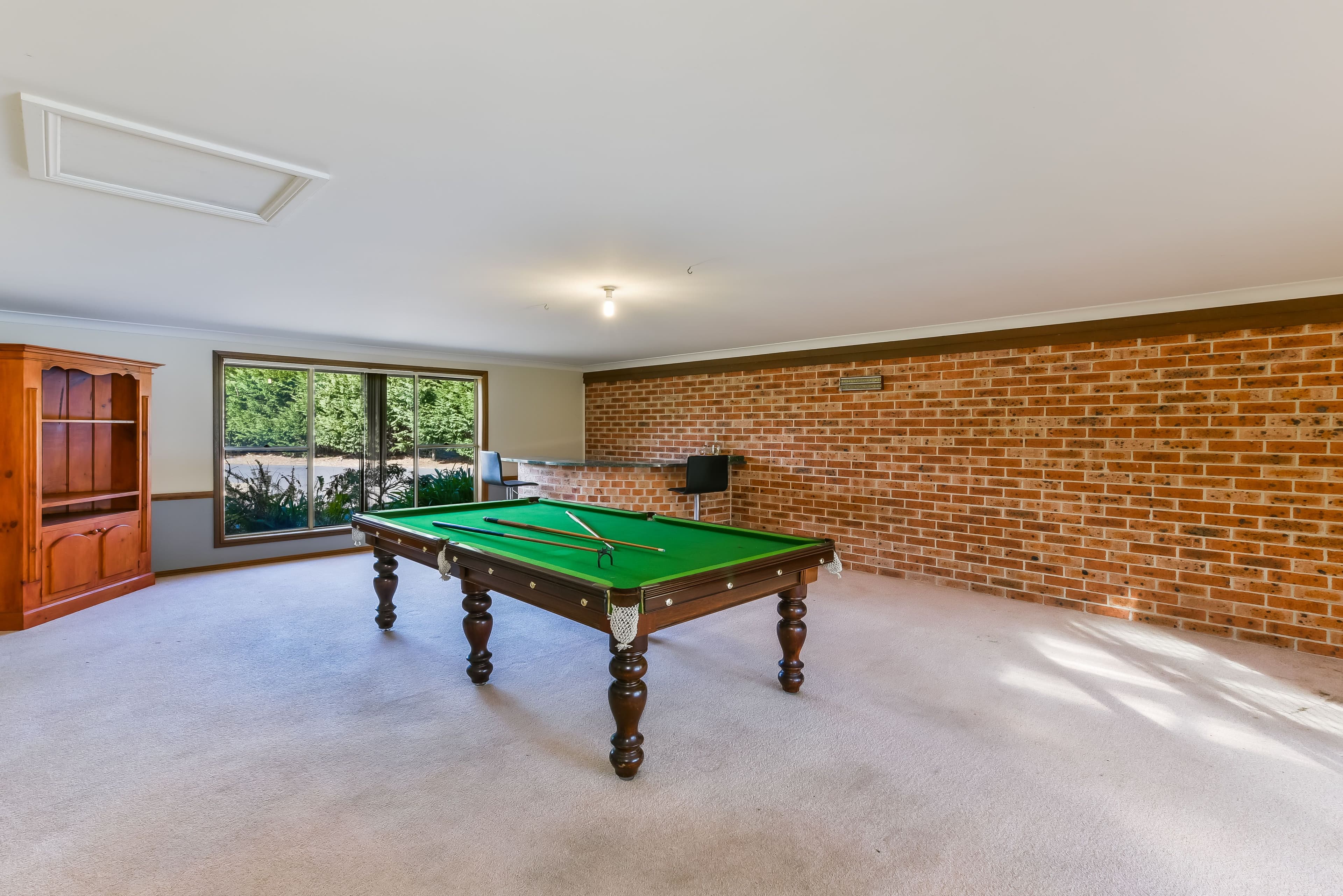50 Claremont Drive, Bargo - Thumbnail 6