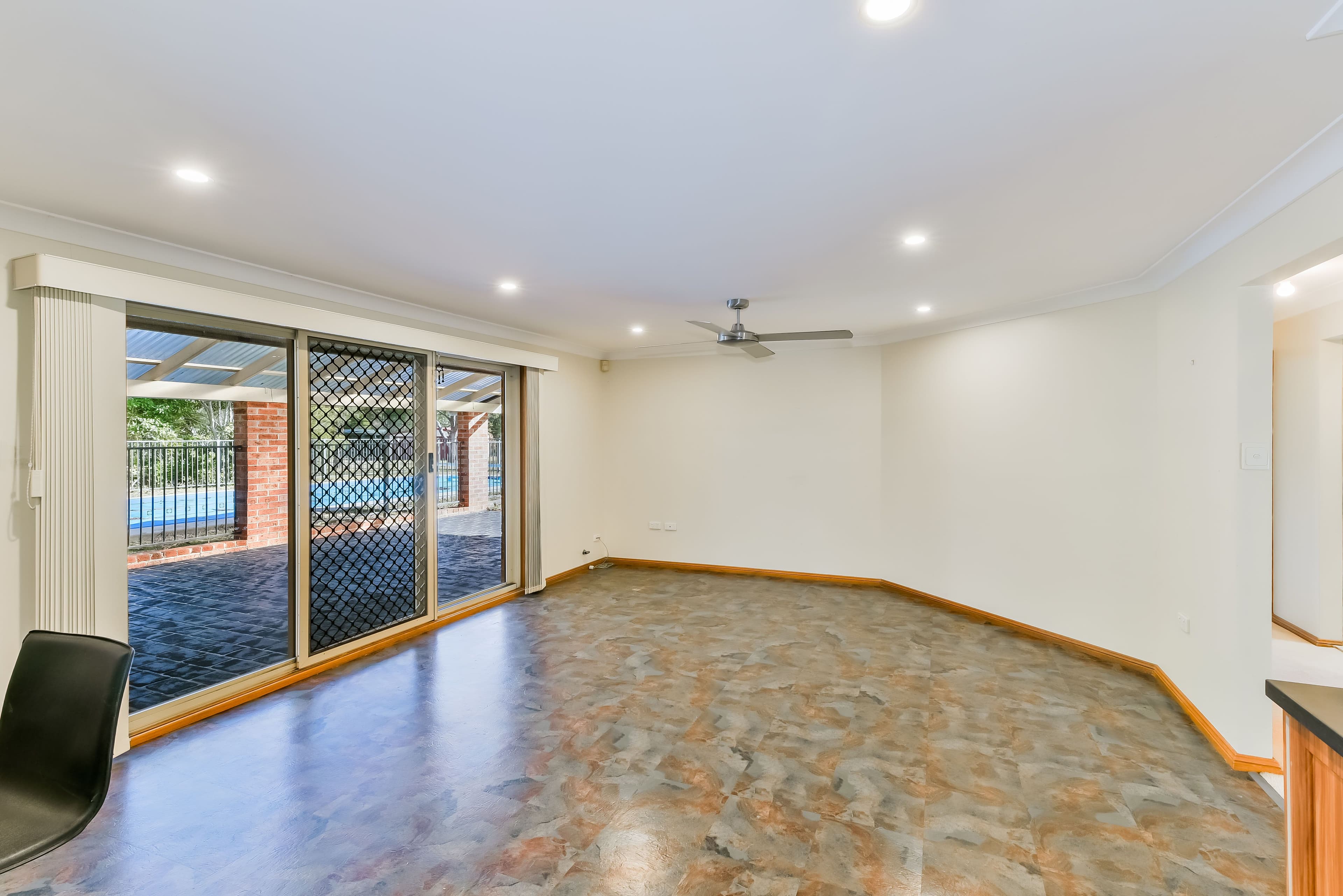 50 Claremont Drive, Bargo - Thumbnail 7