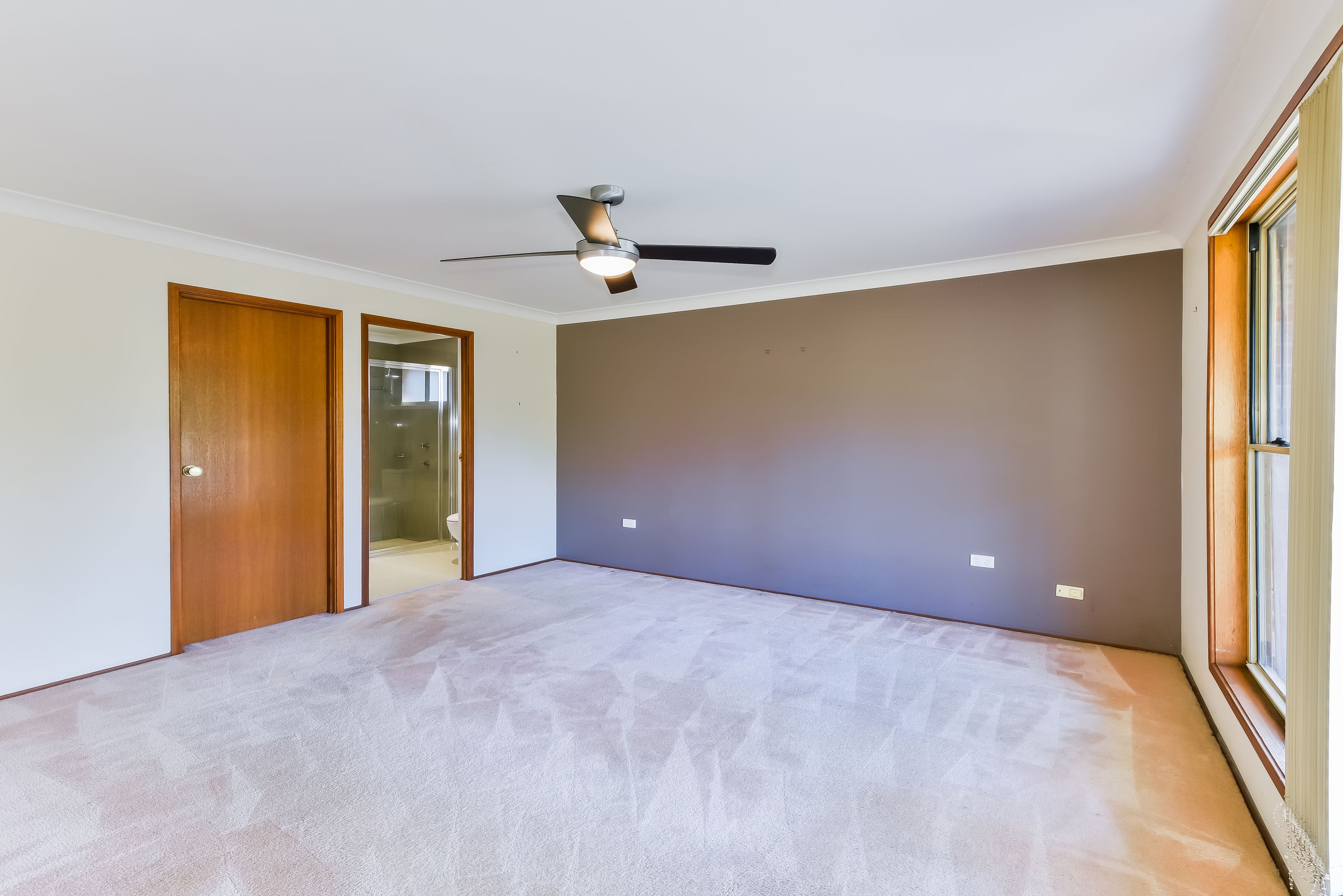 50 Claremont Drive, Bargo - Thumbnail 8