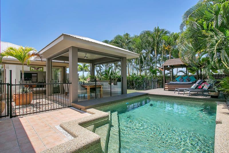 6 Teewah Close, Kewarra Beach QLD 4879, Kewarra Beach - Image 1