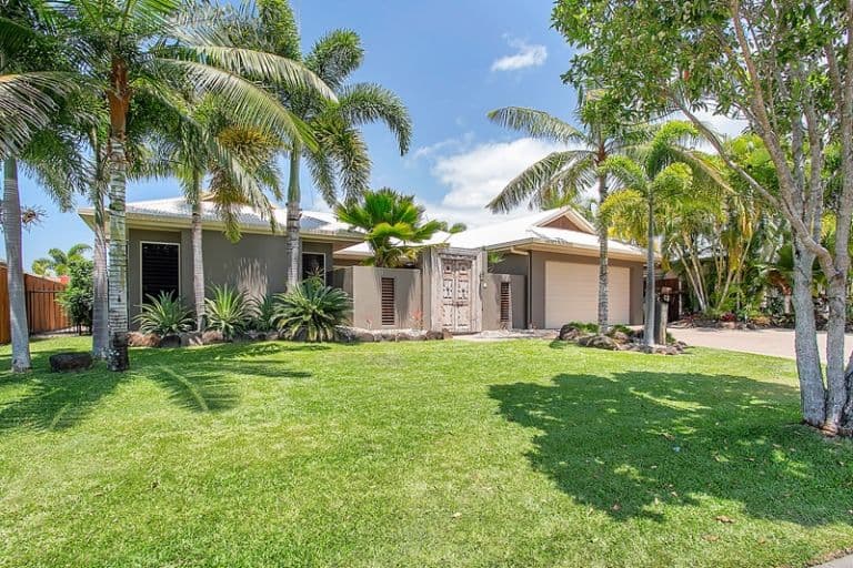 6 Teewah Close, Kewarra Beach QLD 4879, Kewarra Beach - Thumbnail 2