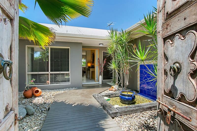 6 Teewah Close, Kewarra Beach QLD 4879, Kewarra Beach - Thumbnail 3