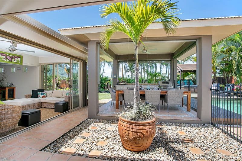 6 Teewah Close, Kewarra Beach QLD 4879, Kewarra Beach - Thumbnail 4