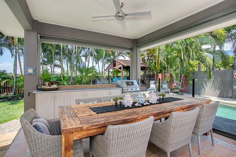 6 Teewah Close, Kewarra Beach QLD 4879, Kewarra Beach - Thumbnail 5
