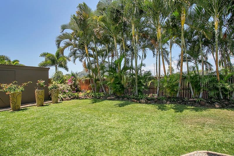 6 Teewah Close, Kewarra Beach QLD 4879, Kewarra Beach - Thumbnail 6