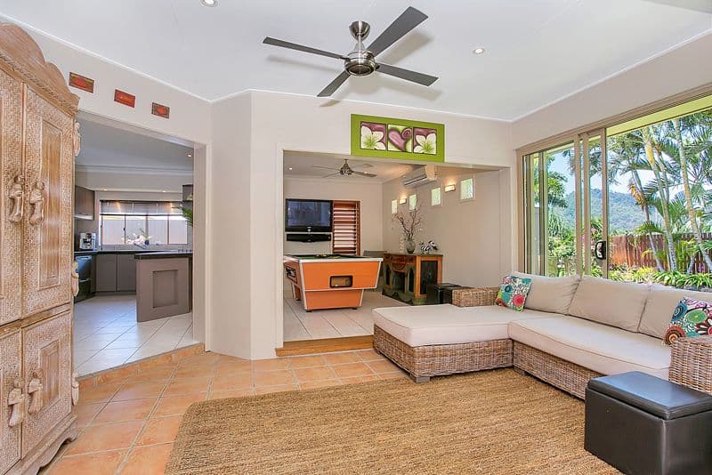 6 Teewah Close, Kewarra Beach QLD 4879, Kewarra Beach - Thumbnail 8