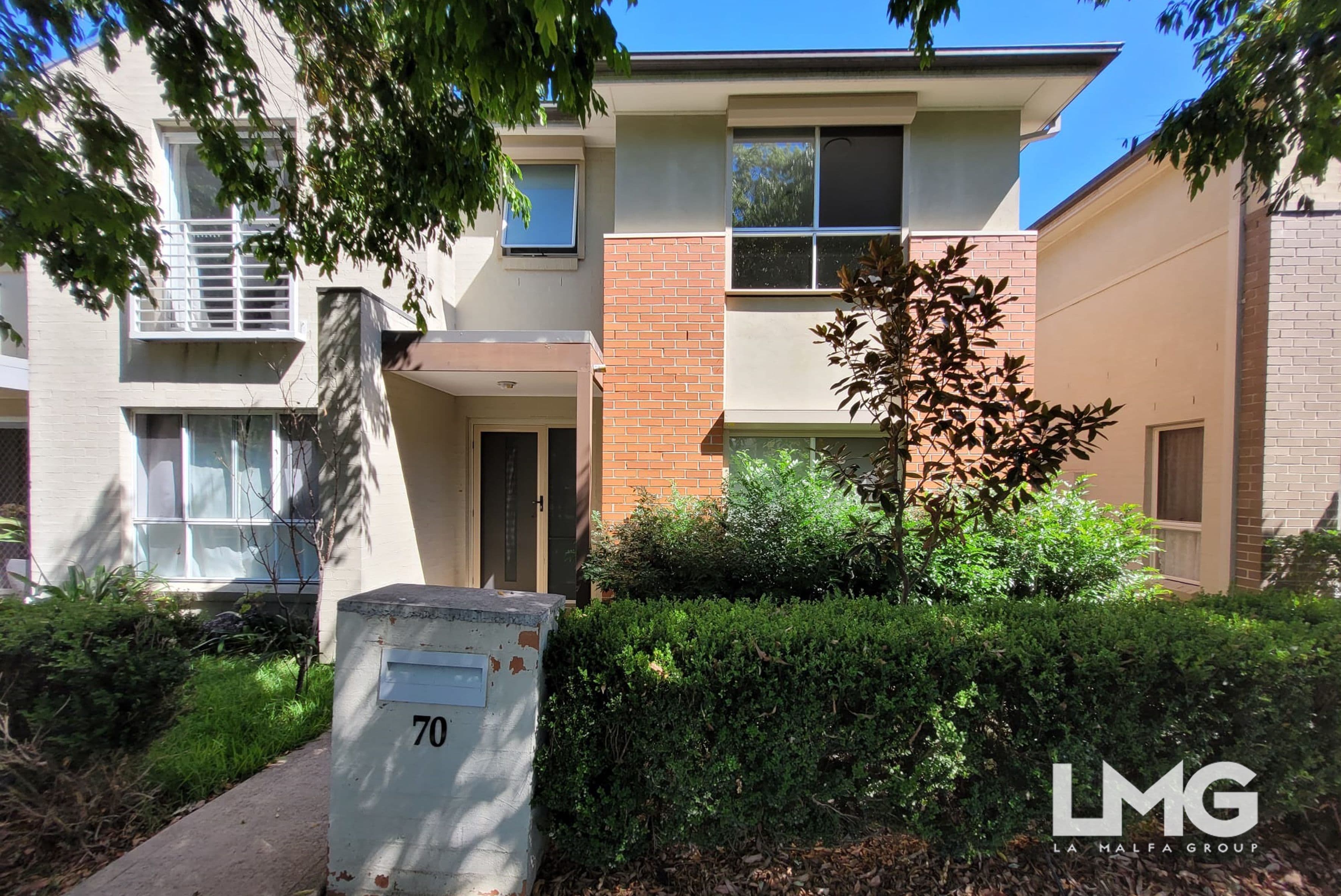 70 Princeton Circuit, Auburn NSW 2144, Auburn - Image 1