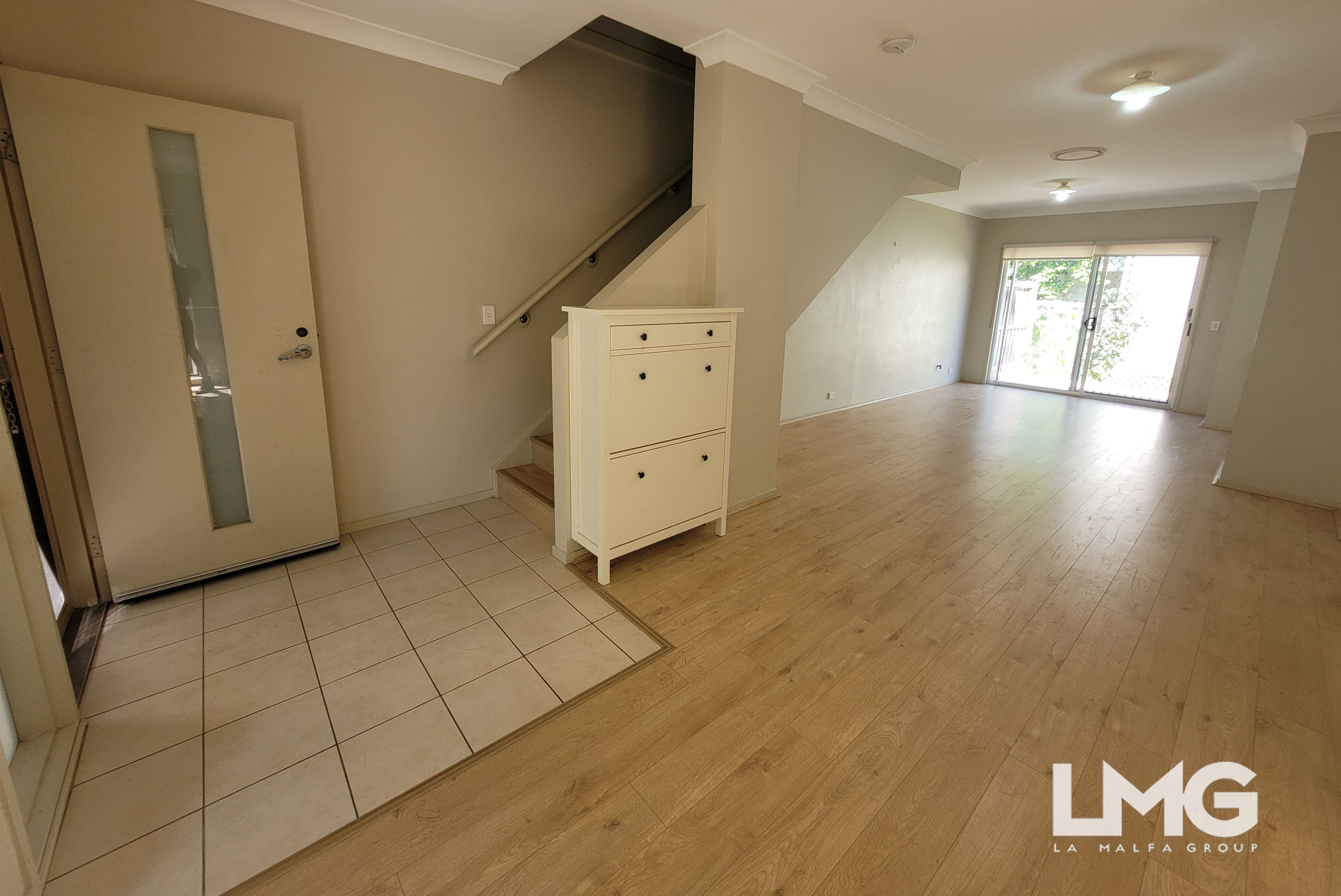 70 Princeton Circuit, Auburn NSW 2144, Auburn - Thumbnail 2