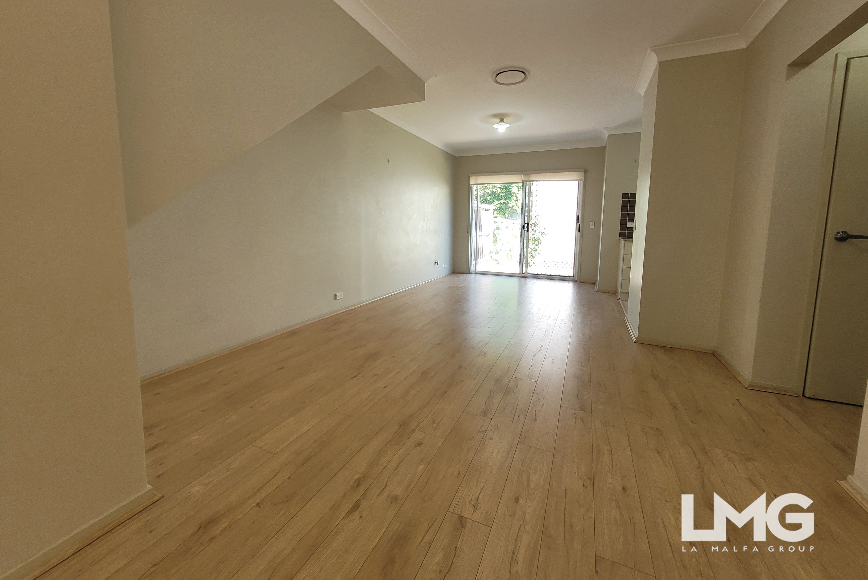 70 Princeton Circuit, Auburn NSW 2144, Auburn - Thumbnail 3