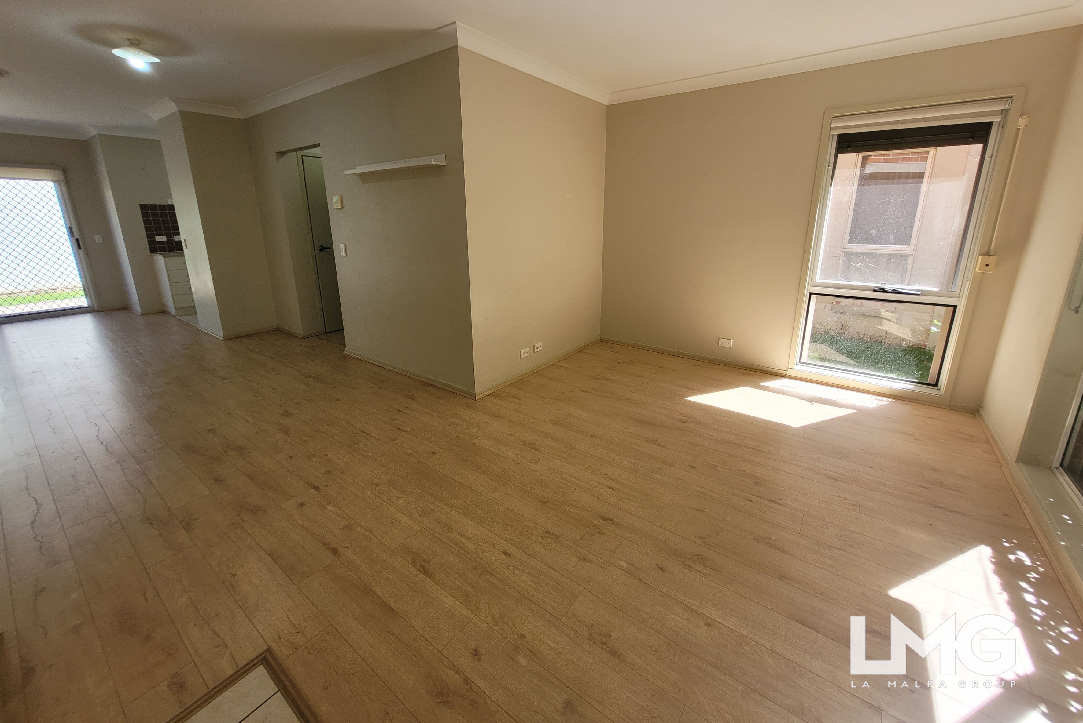 70 Princeton Circuit, Auburn NSW 2144, Auburn - Thumbnail 4
