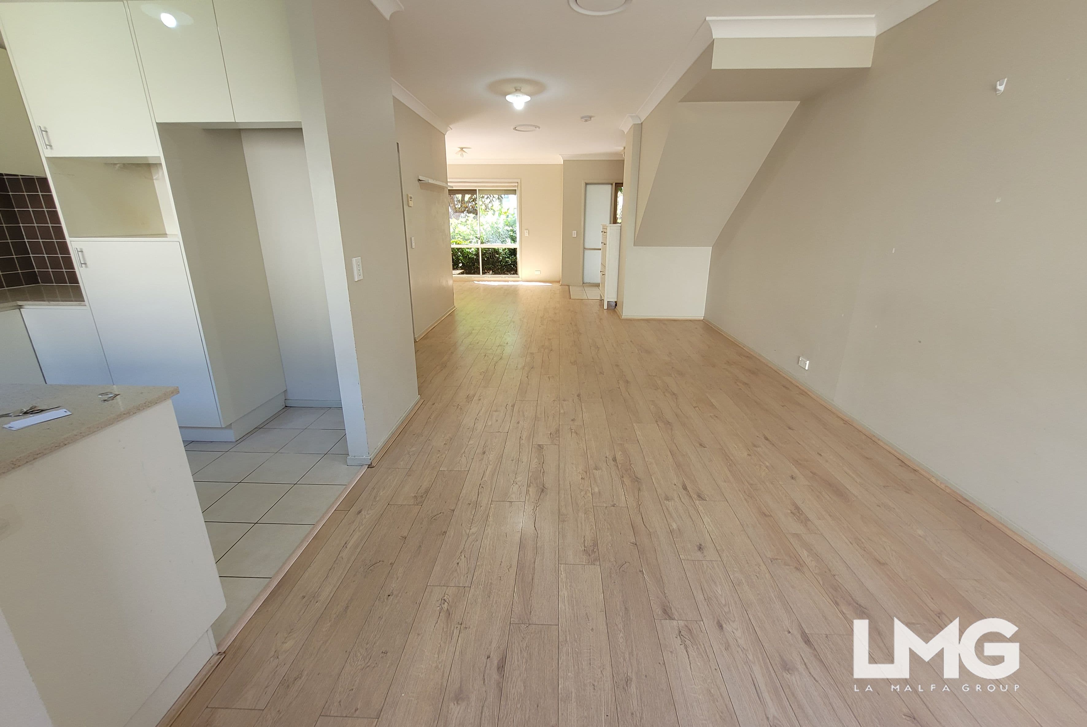70 Princeton Circuit, Auburn NSW 2144, Auburn - Thumbnail 5