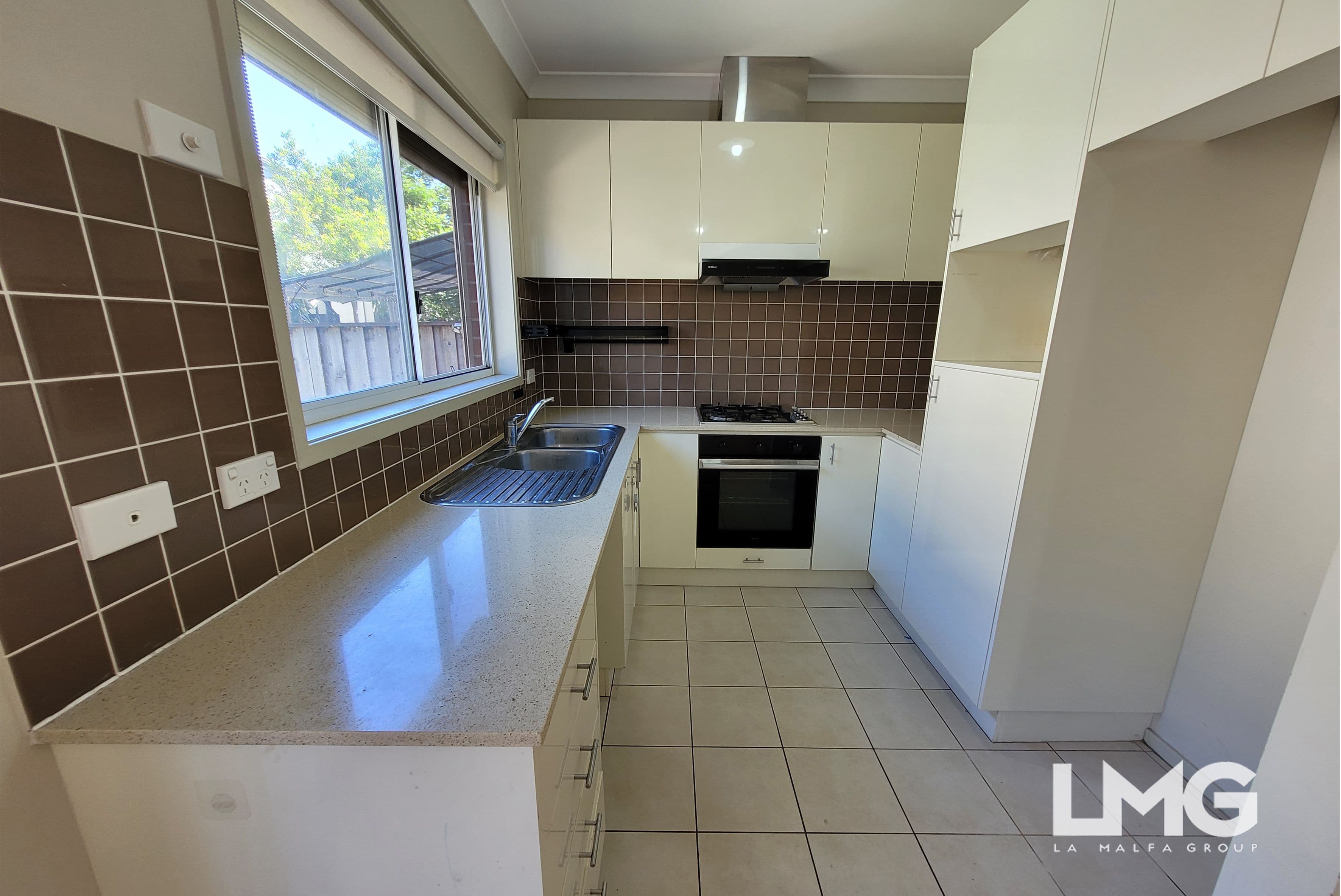 70 Princeton Circuit, Auburn NSW 2144, Auburn - Thumbnail 6