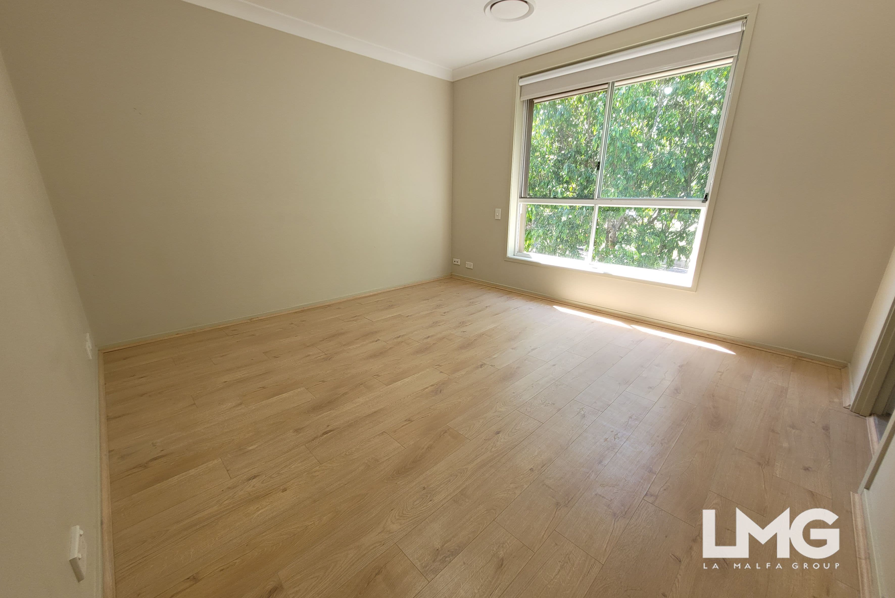 70 Princeton Circuit, Auburn NSW 2144, Auburn - Thumbnail 7