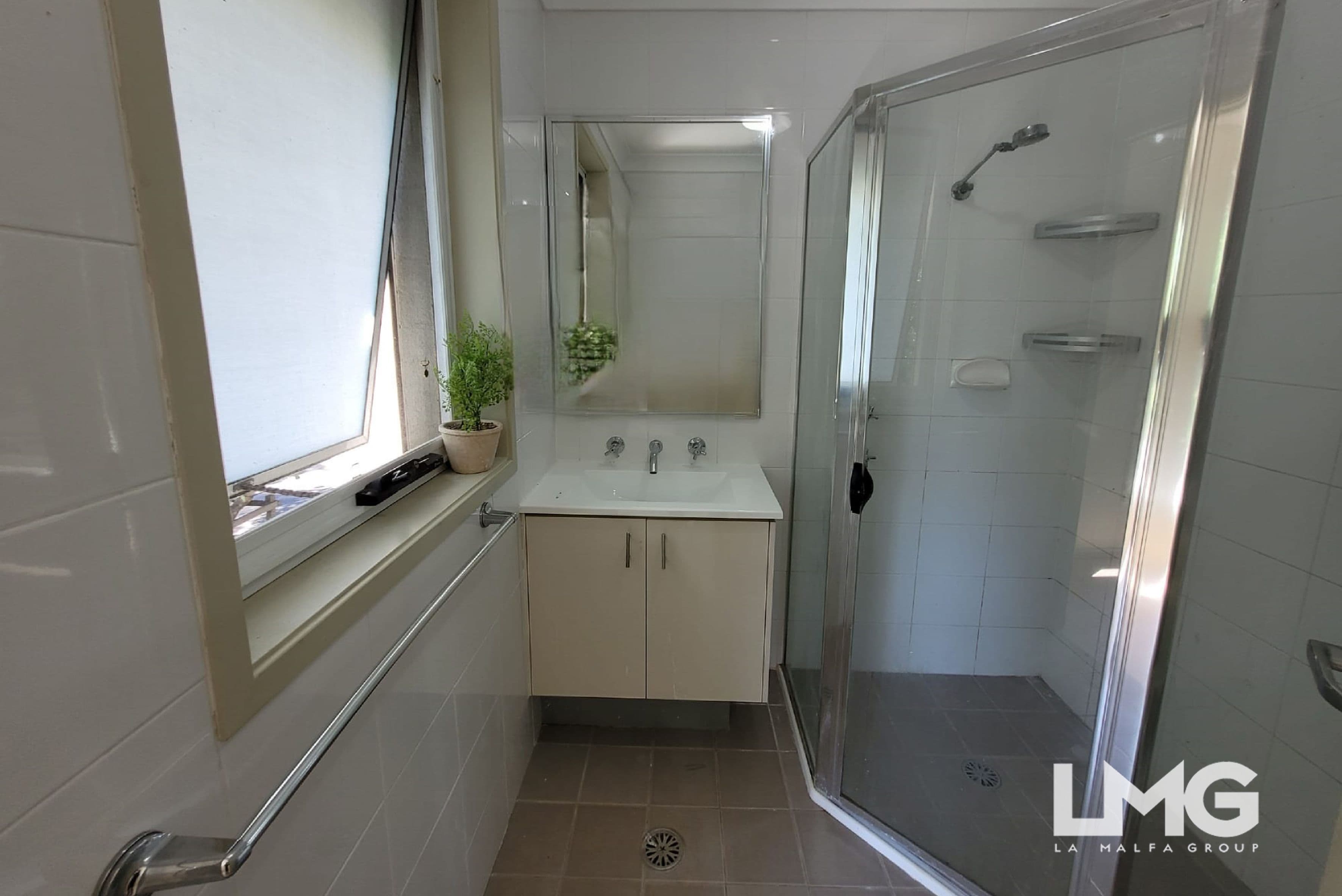 70 Princeton Circuit, Auburn NSW 2144, Auburn - Thumbnail 8