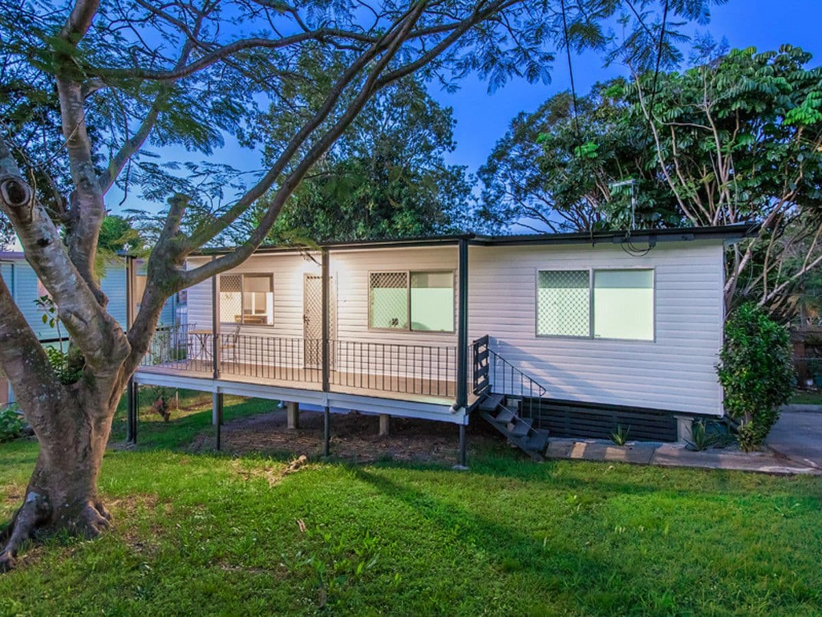 5 Hibiscus Street, Kingston QLD 4114, Kingston - Image 1