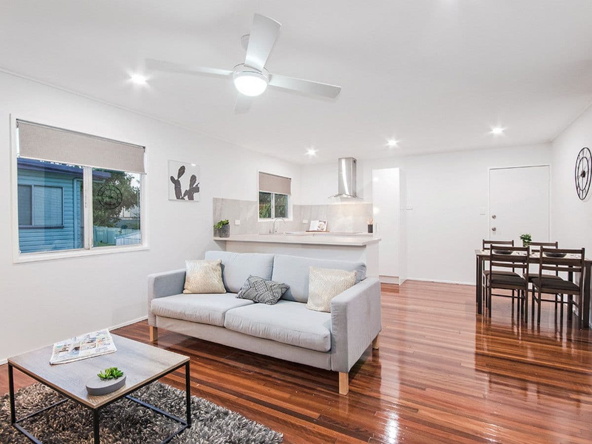 5 Hibiscus Street, Kingston QLD 4114, Kingston - Thumbnail 2