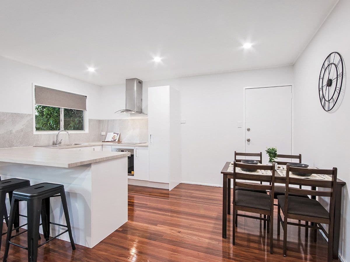 5 Hibiscus Street, Kingston QLD 4114, Kingston - Thumbnail 3