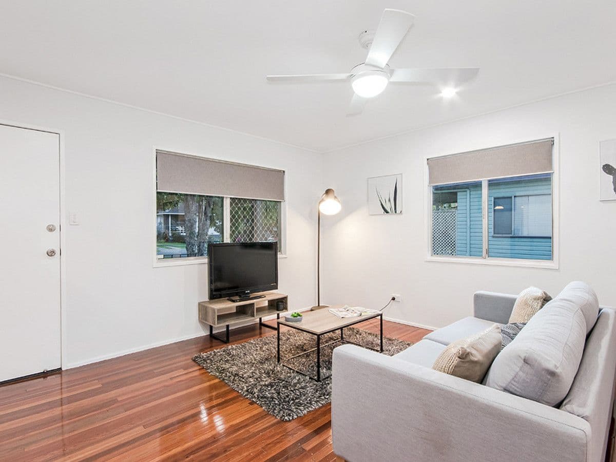 5 Hibiscus Street, Kingston QLD 4114, Kingston - Thumbnail 4