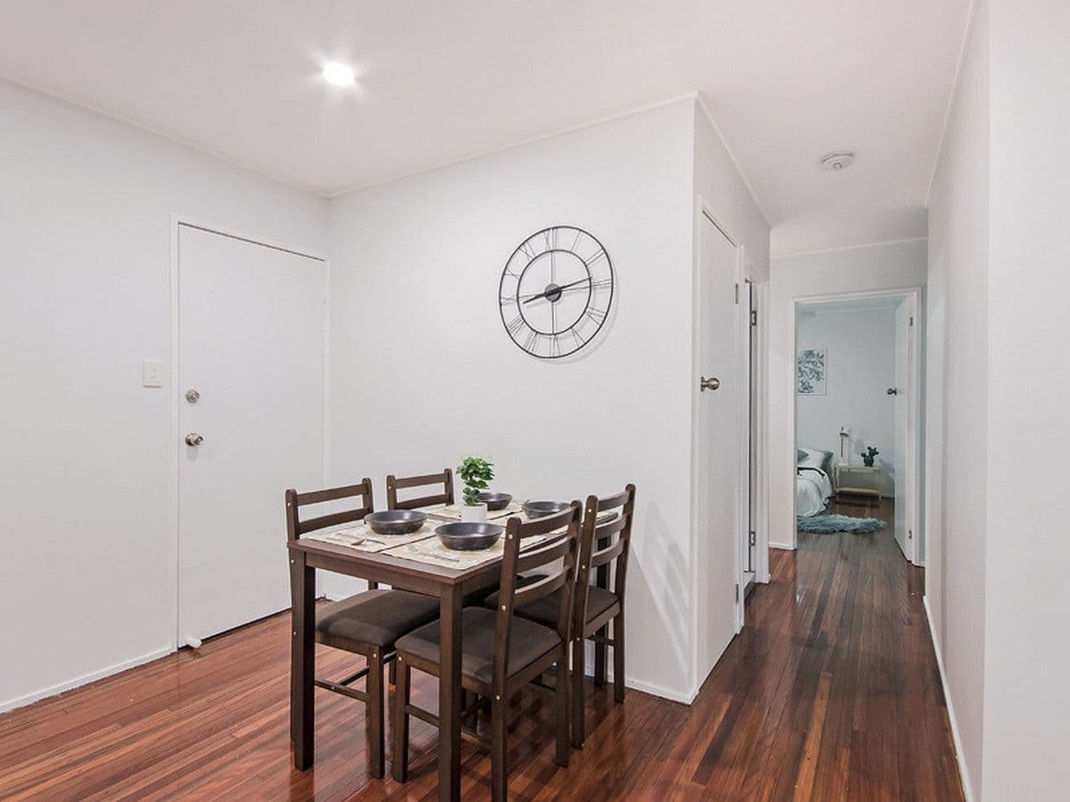 5 Hibiscus Street, Kingston QLD 4114, Kingston - Thumbnail 5