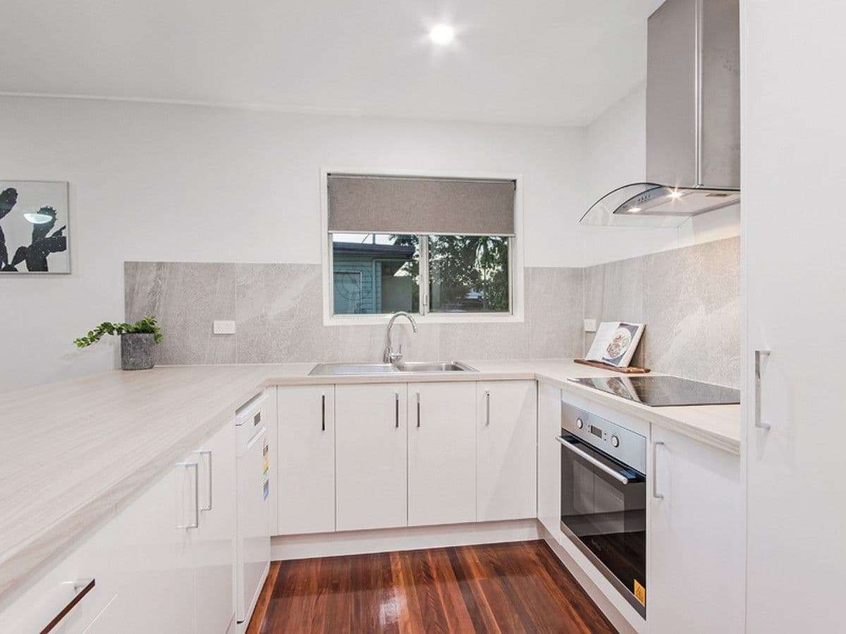 5 Hibiscus Street, Kingston QLD 4114, Kingston - Thumbnail 6