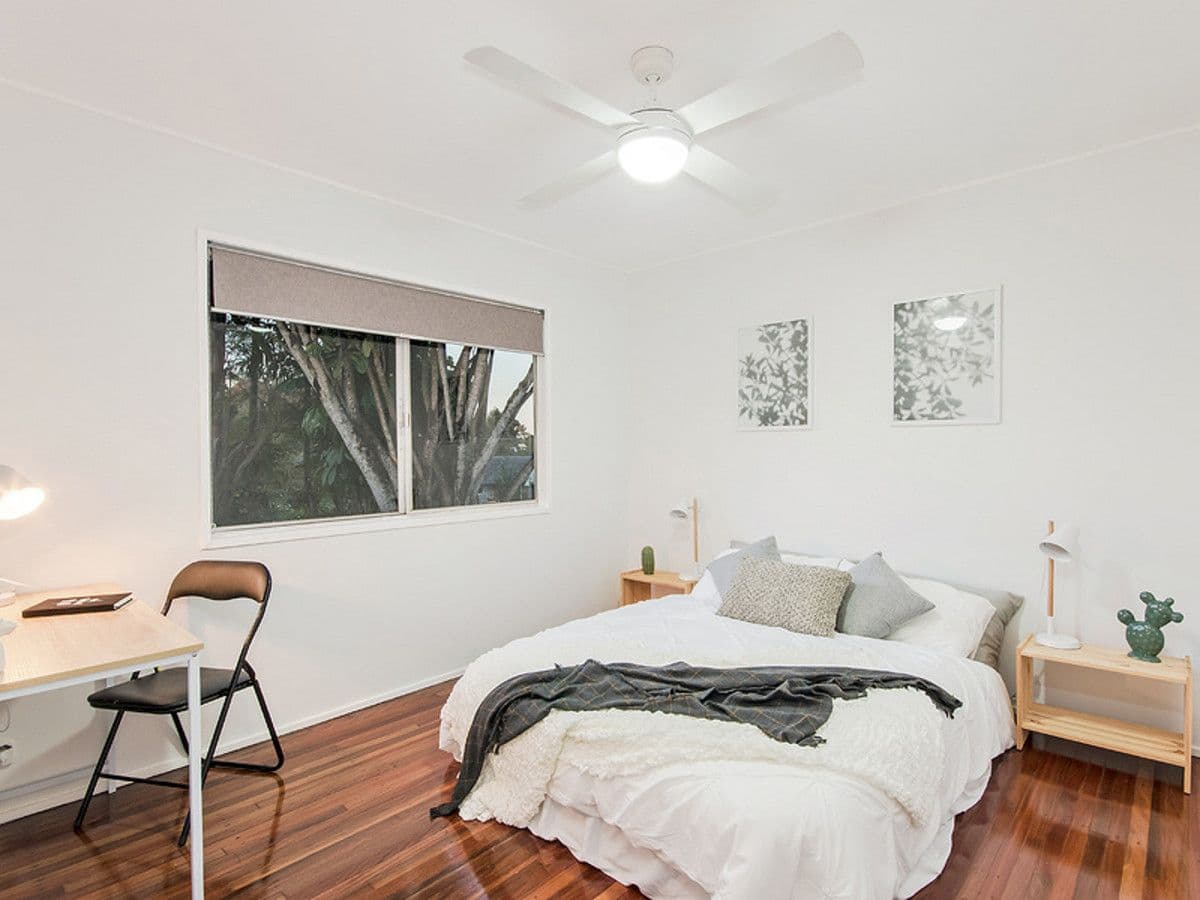 5 Hibiscus Street, Kingston QLD 4114, Kingston - Thumbnail 7