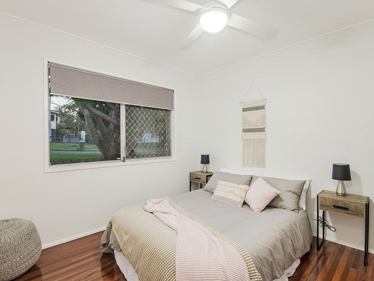 5 Hibiscus Street, Kingston QLD 4114, Kingston - Thumbnail 8